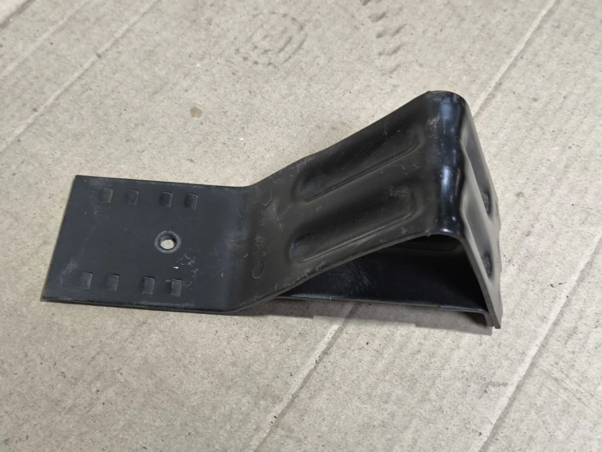 https://ycs.partsauto.market/partsauto-images/thmbs/userImages/d89d66a30f14dbad161fb7a986aa0fe5/part/d430488d-21e5-45c2-aadc-ecccb8c2f940_1780931565186.jpg