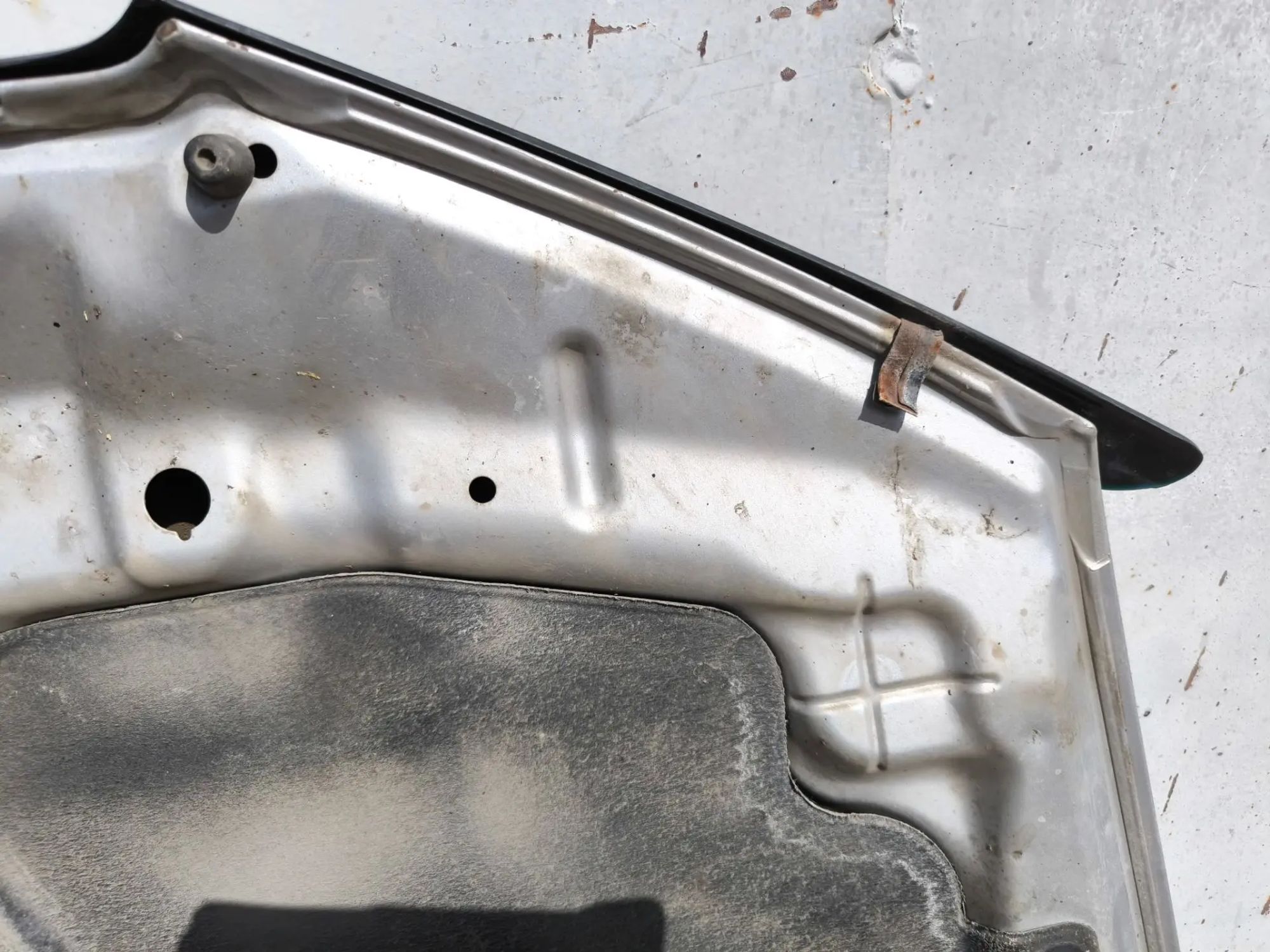 https://ycs.partsauto.market/partsauto-images/thmbs/userImages/d89d66a30f14dbad161fb7a986aa0fe5/part/d43c96b1-7837-4e76-84e7-6a4d9b6b15a4_1784475125381.jpg
