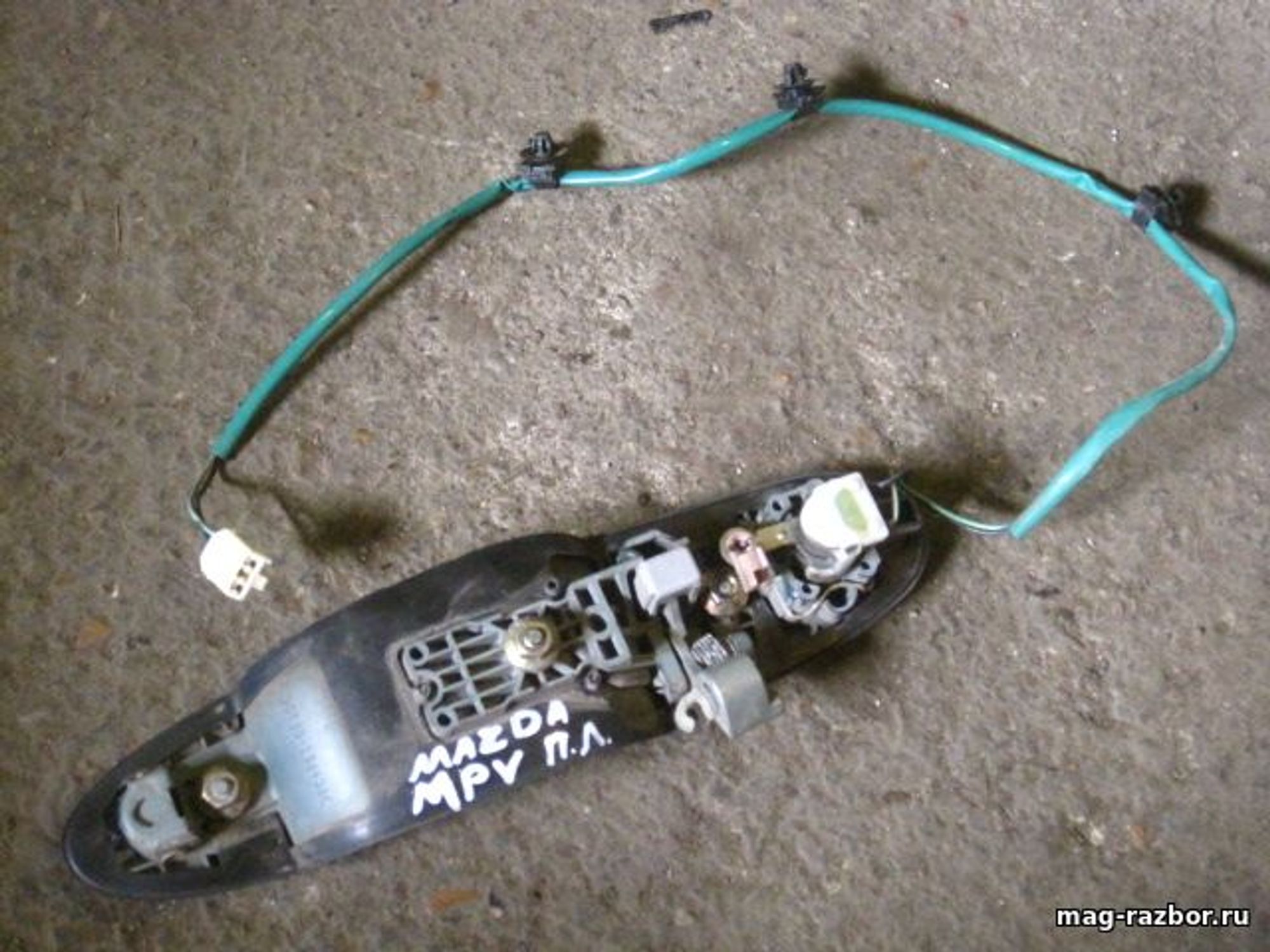 https://ycs.partsauto.market/partsauto-images/thmbs/userImages/d89d66a30f14dbad161fb7a986aa0fe5/part/d44d84b7-bff9-428b-b8d7-96fe33c93576_1716032670074.jpg