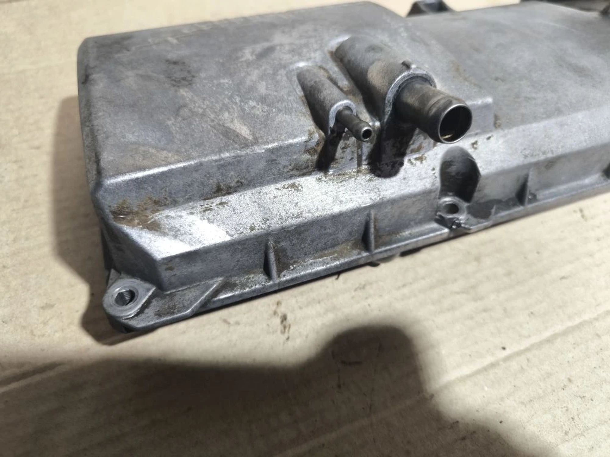 https://ycs.partsauto.market/partsauto-images/thmbs/userImages/d89d66a30f14dbad161fb7a986aa0fe5/part/d46a92b3-fecd-45dc-987a-f5db96feedfd_1781074674981.jpg