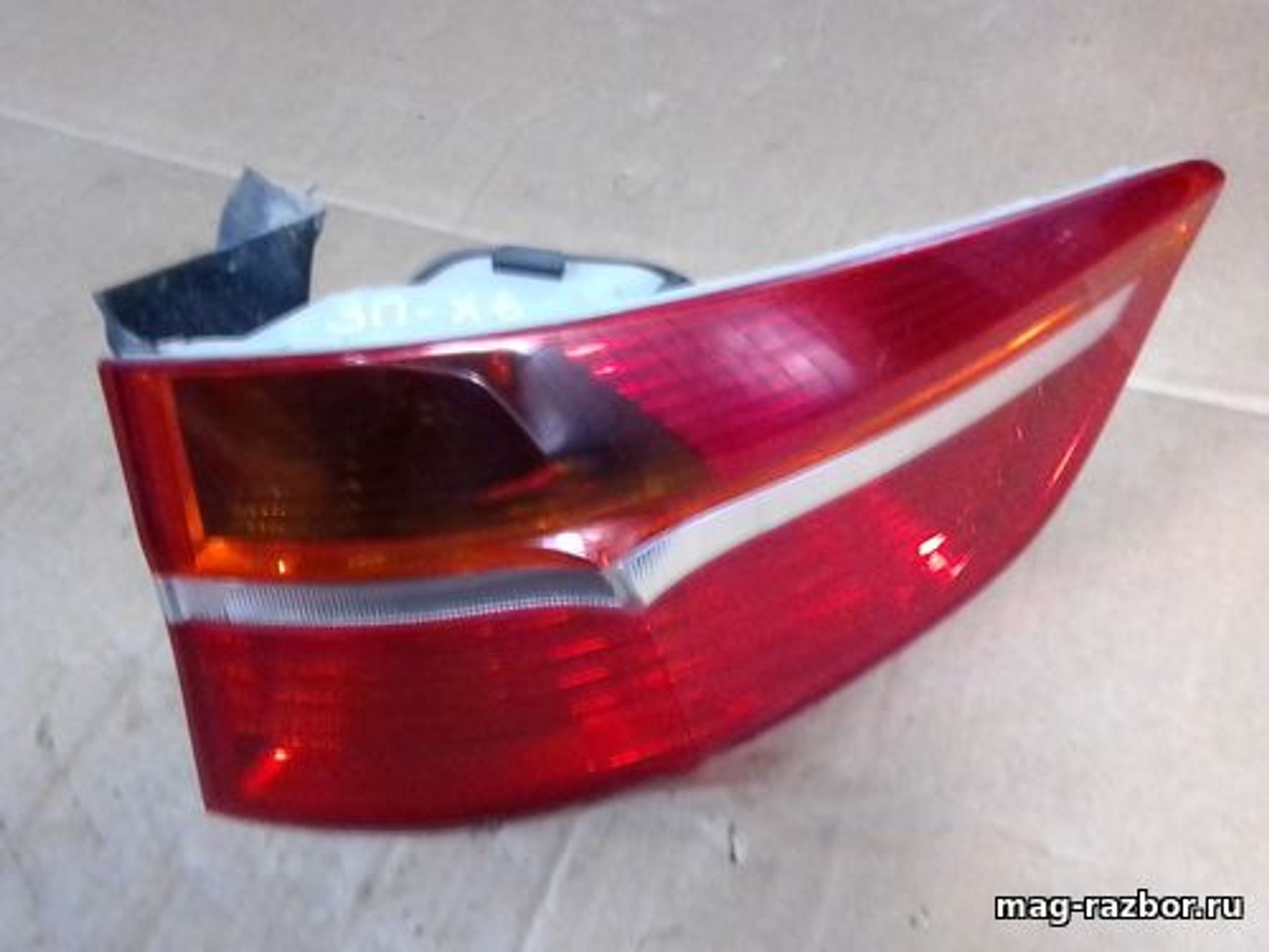 https://ycs.partsauto.market/partsauto-images/thmbs/userImages/d89d66a30f14dbad161fb7a986aa0fe5/part/d495055c-4cf1-44d3-aaf7-4a2480d4674d_1707029225294.jpg