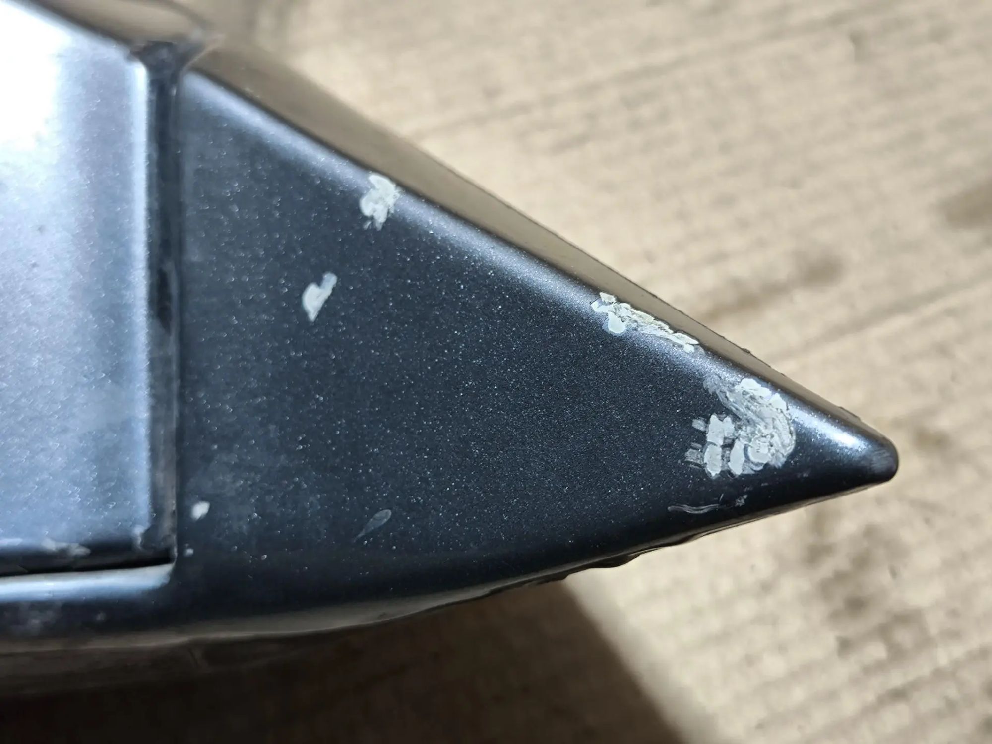 https://ycs.partsauto.market/partsauto-images/thmbs/userImages/d89d66a30f14dbad161fb7a986aa0fe5/part/d5067d30-a4f6-43c4-b44f-a54d736ace29_1782405592456.jpg
