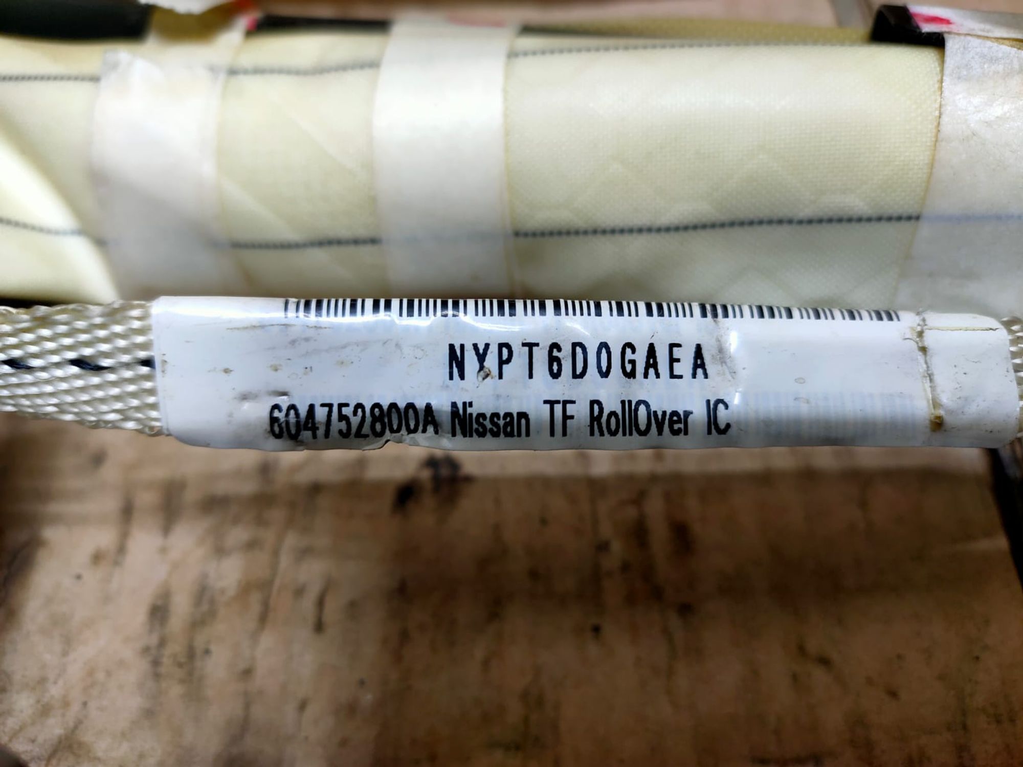 https://ycs.partsauto.market/partsauto-images/thmbs/userImages/d89d66a30f14dbad161fb7a986aa0fe5/part/d5124e6a-d955-4cf2-abae-f2599d94adcb_1745560995462.jpg