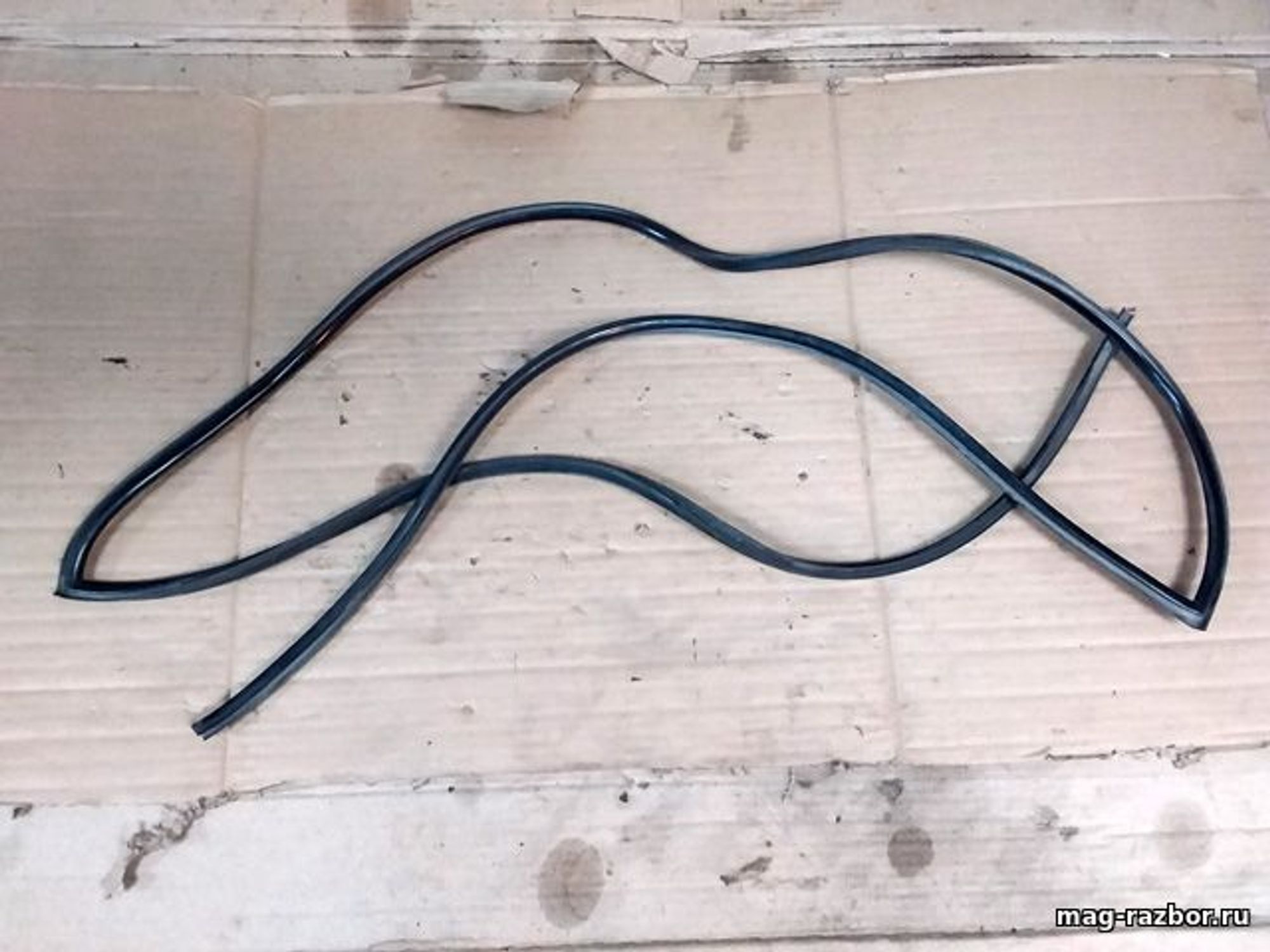 https://ycs.partsauto.market/partsauto-images/thmbs/userImages/d89d66a30f14dbad161fb7a986aa0fe5/part/d55d9822-fda3-4122-ad4b-0ab02c73a50f_1713243446025.jpg