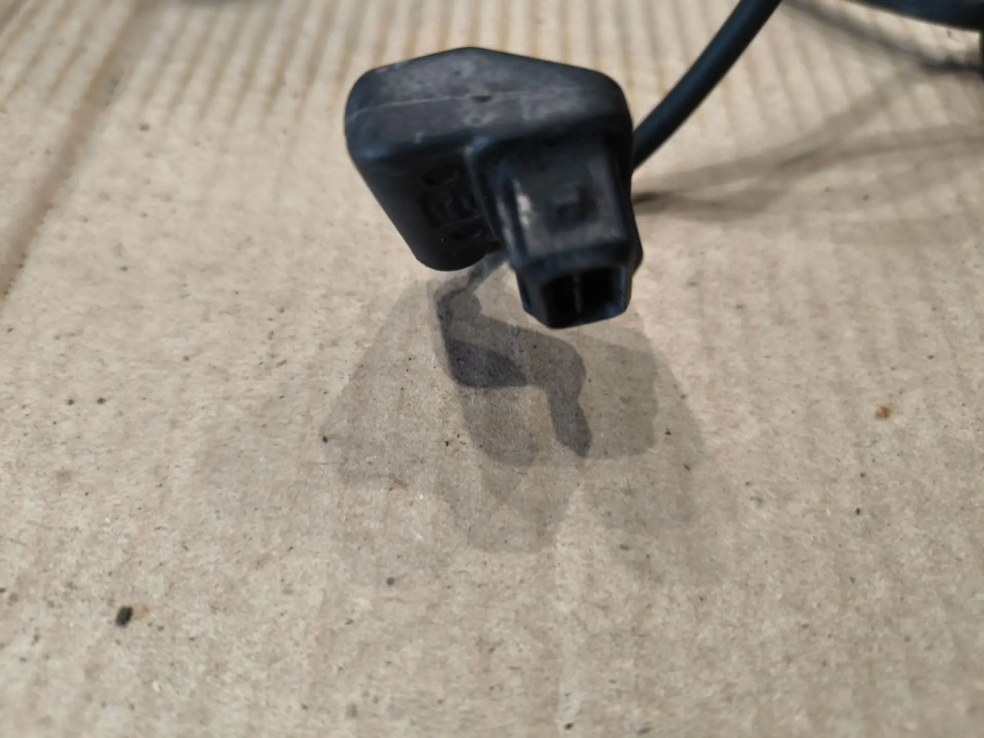 https://ycs.partsauto.market/partsauto-images/thmbs/userImages/d89d66a30f14dbad161fb7a986aa0fe5/part/d57435c6-9b22-4563-8c1d-50ed6192761a_1781698858128.jpg