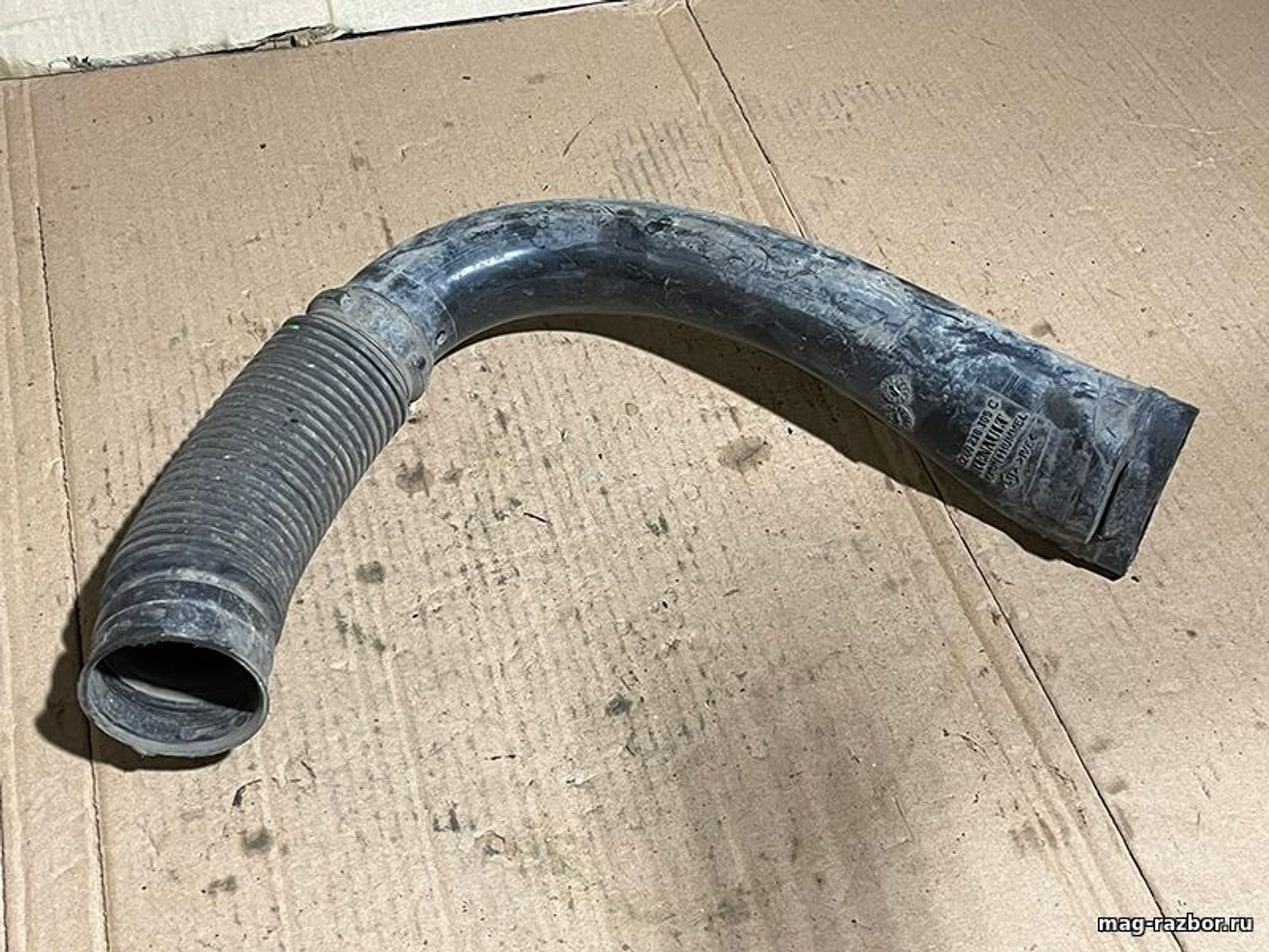 https://ycs.partsauto.market/partsauto-images/thmbs/userImages/d89d66a30f14dbad161fb7a986aa0fe5/part/d5d7cd91-1d63-4836-aa29-cc559af583e3_1719394493098.jpg