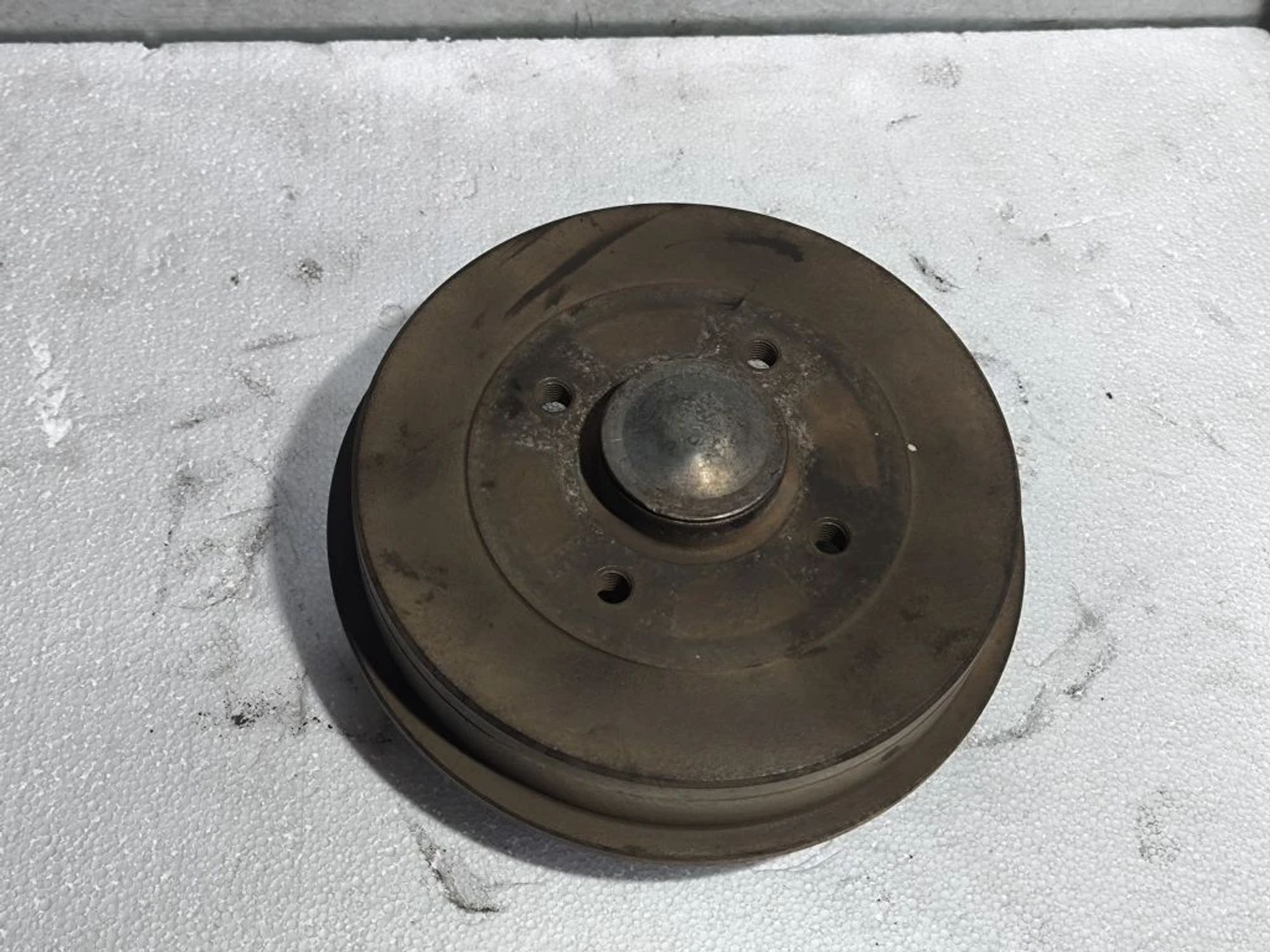https://ycs.partsauto.market/partsauto-images/thmbs/userImages/d89d66a30f14dbad161fb7a986aa0fe5/part/d5ea7e1f-966a-44e0-96a2-d9786c40dd3c_1780495639507.jpg