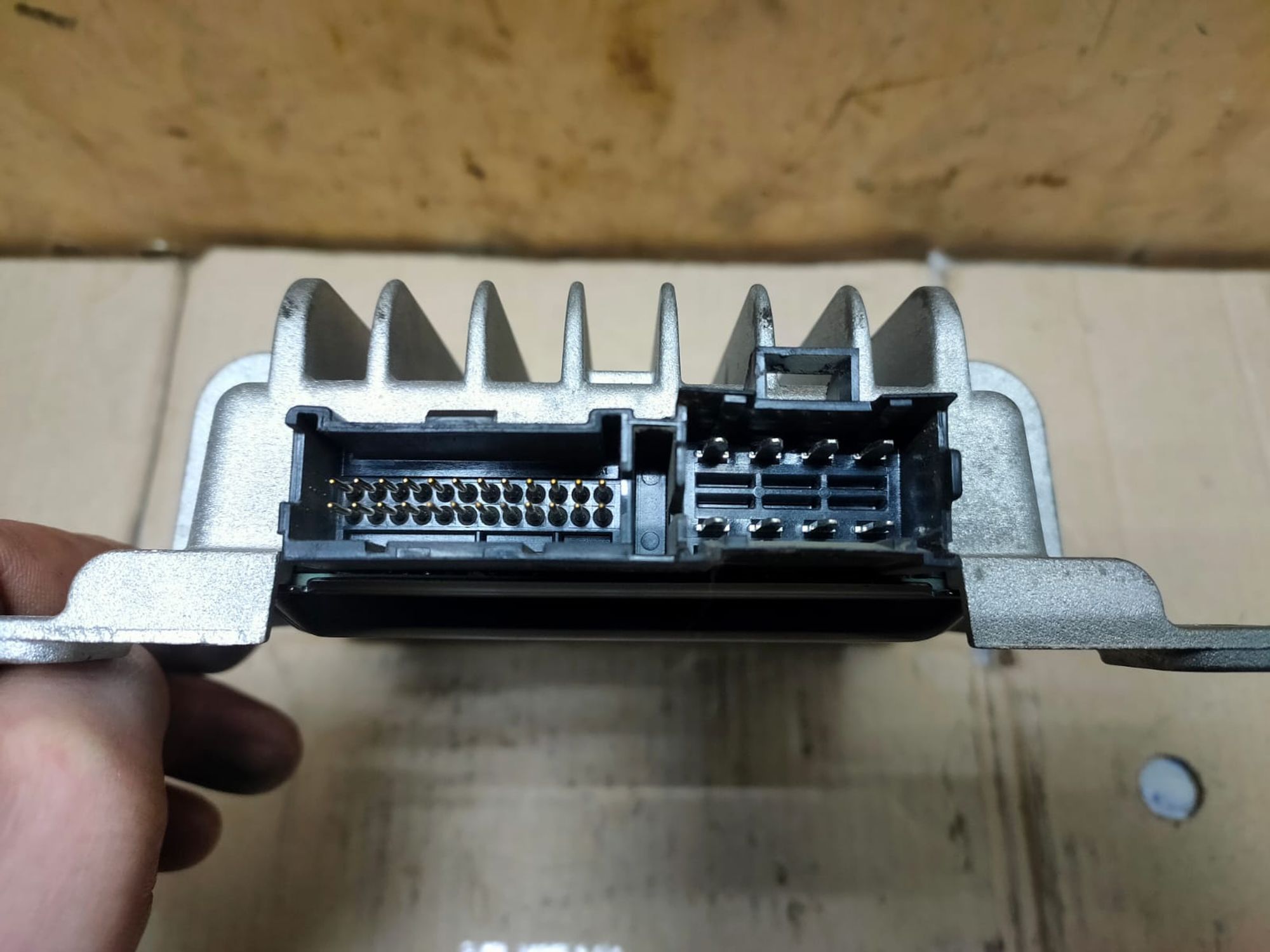 https://ycs.partsauto.market/partsauto-images/thmbs/userImages/d89d66a30f14dbad161fb7a986aa0fe5/part/d5f0ded5-57dc-425e-b072-d857d2ed3ef4_1742880826148.jpg