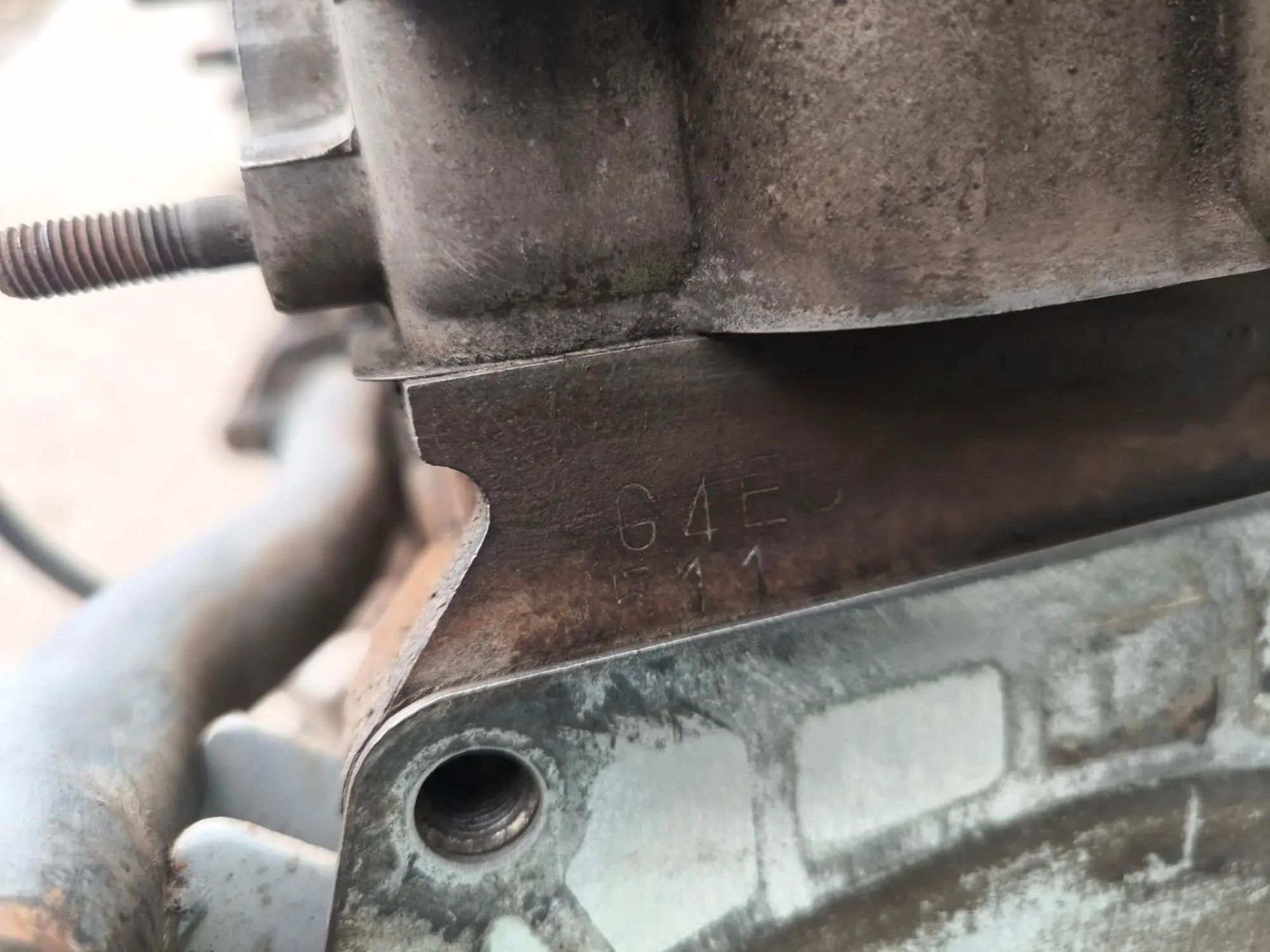 https://ycs.partsauto.market/partsauto-images/thmbs/userImages/d89d66a30f14dbad161fb7a986aa0fe5/part/d5fd88df-e37f-4763-b644-3aabc6cb0a32_1786977028659.jpg