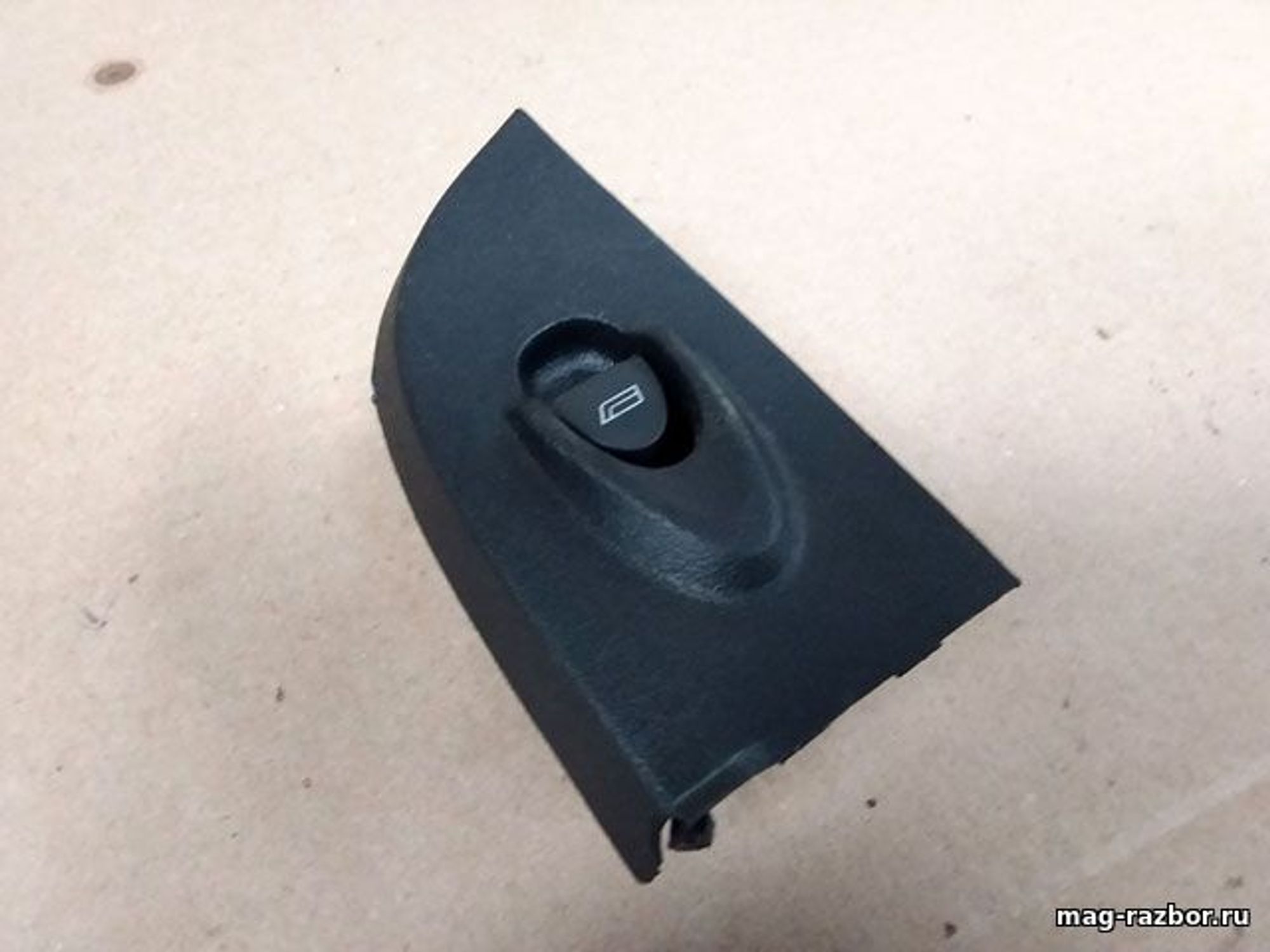 https://ycs.partsauto.market/partsauto-images/thmbs/userImages/d89d66a30f14dbad161fb7a986aa0fe5/part/d600b824-2af7-4eb4-8e1a-5dd8547d1ed8_1720158739900.jpg