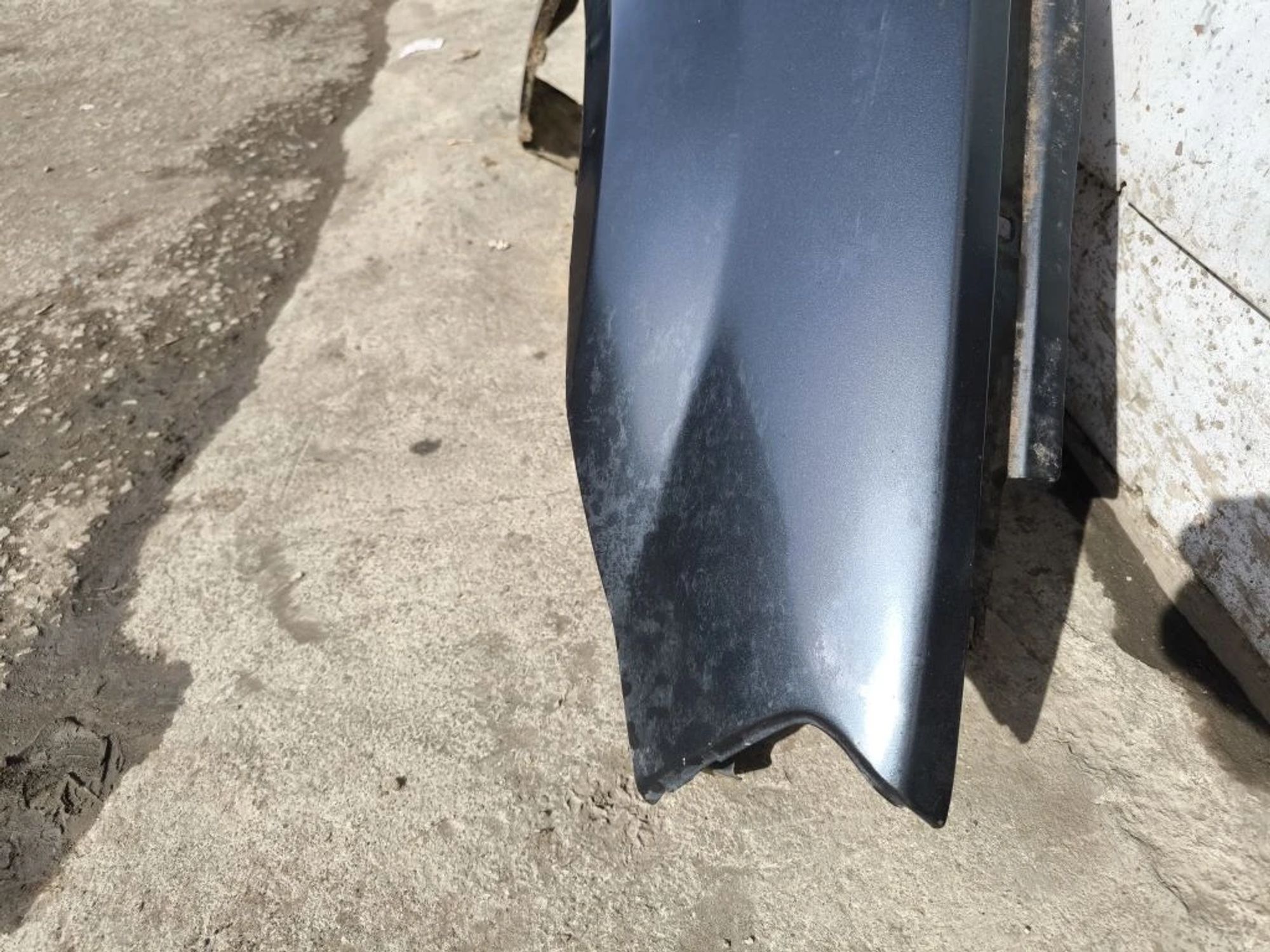 https://ycs.partsauto.market/partsauto-images/thmbs/userImages/d89d66a30f14dbad161fb7a986aa0fe5/part/d644b283-bdad-4e52-9407-cc58461230b9_1776163175077.jpg