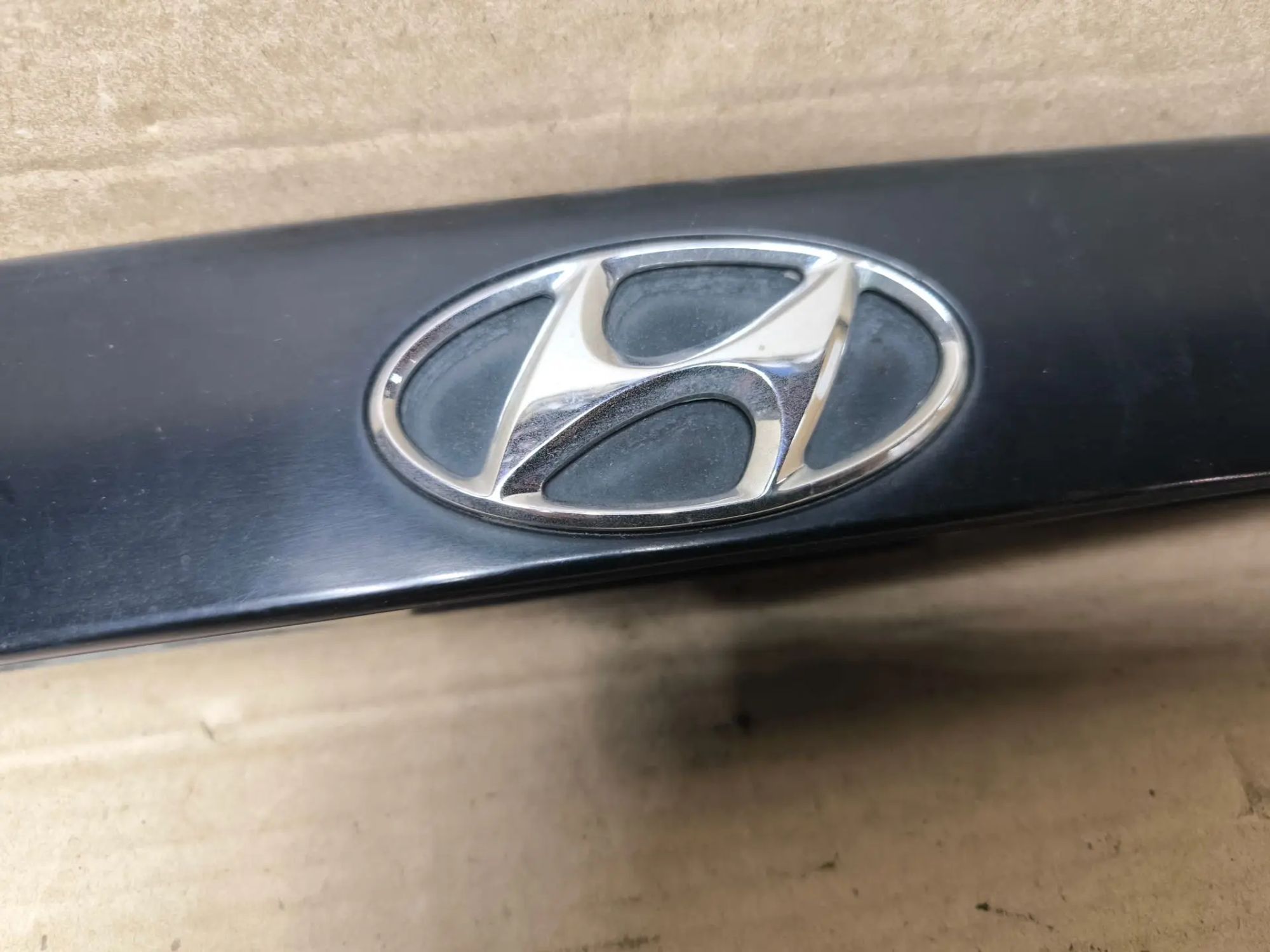 https://ycs.partsauto.market/partsauto-images/thmbs/userImages/d89d66a30f14dbad161fb7a986aa0fe5/part/d665ca2e-1330-4456-b419-b9f056e9005a_1784891786779.jpg