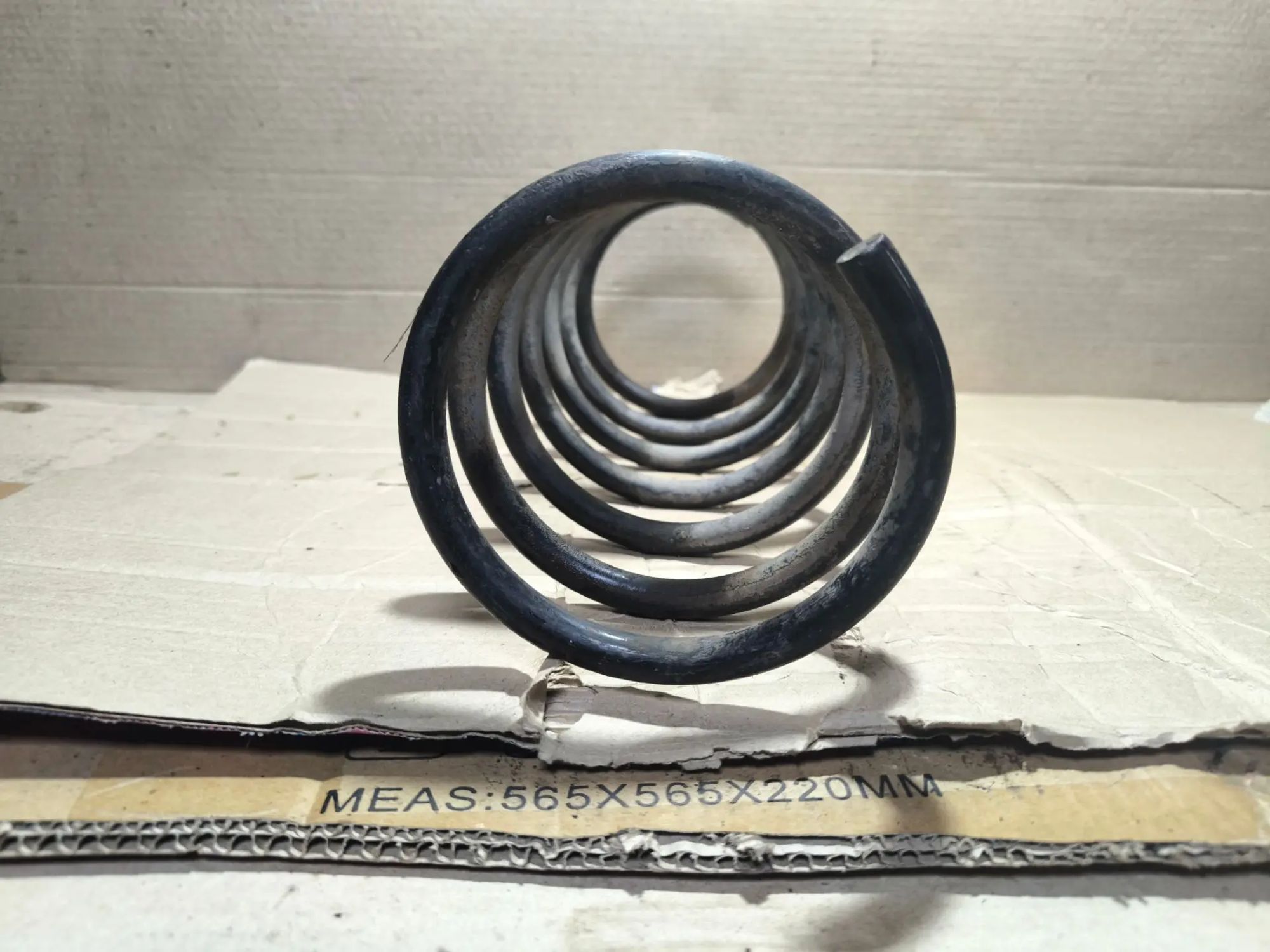 https://ycs.partsauto.market/partsauto-images/thmbs/userImages/d89d66a30f14dbad161fb7a986aa0fe5/part/d6a4c812-6ad2-4781-a542-235d20d5944f_1782834893991.jpg