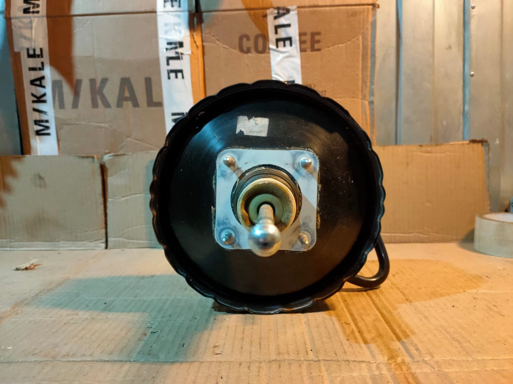 https://ycs.partsauto.market/partsauto-images/thmbs/userImages/d89d66a30f14dbad161fb7a986aa0fe5/part/d6acdc9a-76fe-44dc-b9a9-8bbde04857b3_1700639027339.jpg