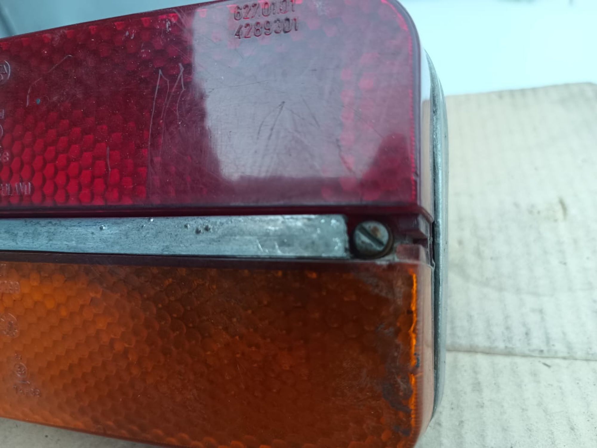 https://ycs.partsauto.market/partsauto-images/thmbs/userImages/d89d66a30f14dbad161fb7a986aa0fe5/part/d7003460-ad14-4d5c-8316-9e899dbcdecc_1739788600591.jpg