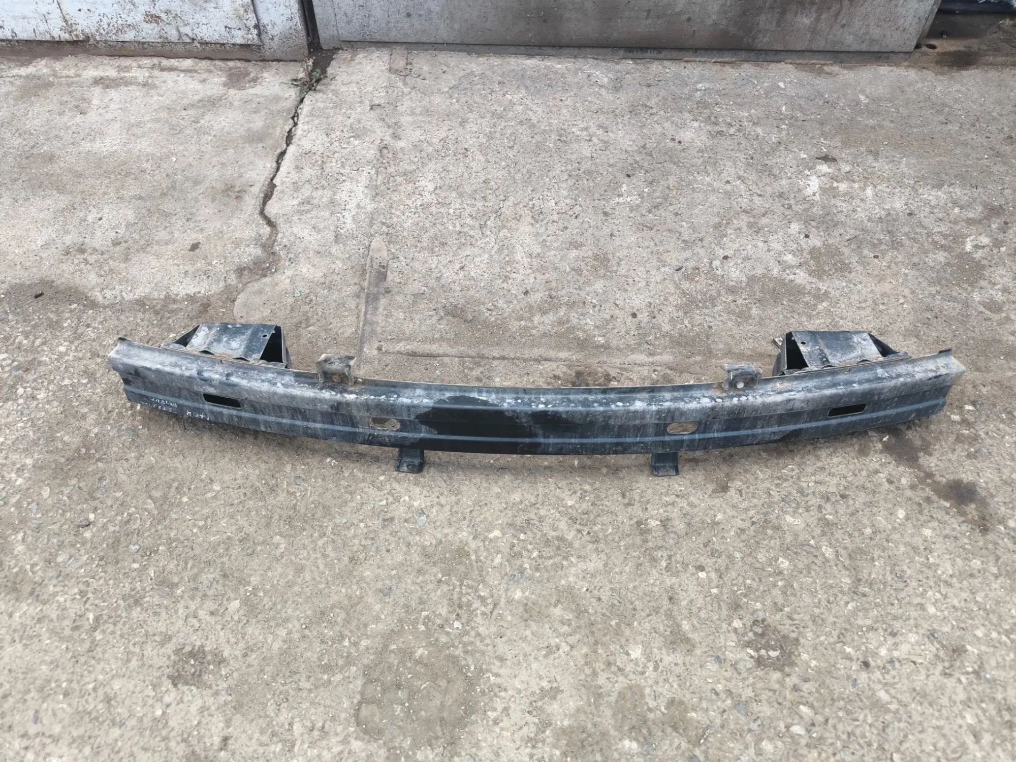 https://ycs.partsauto.market/partsauto-images/thmbs/userImages/d89d66a30f14dbad161fb7a986aa0fe5/part/d7407a10-6bb3-47b5-94db-955faa733966_1785384334948.jpg