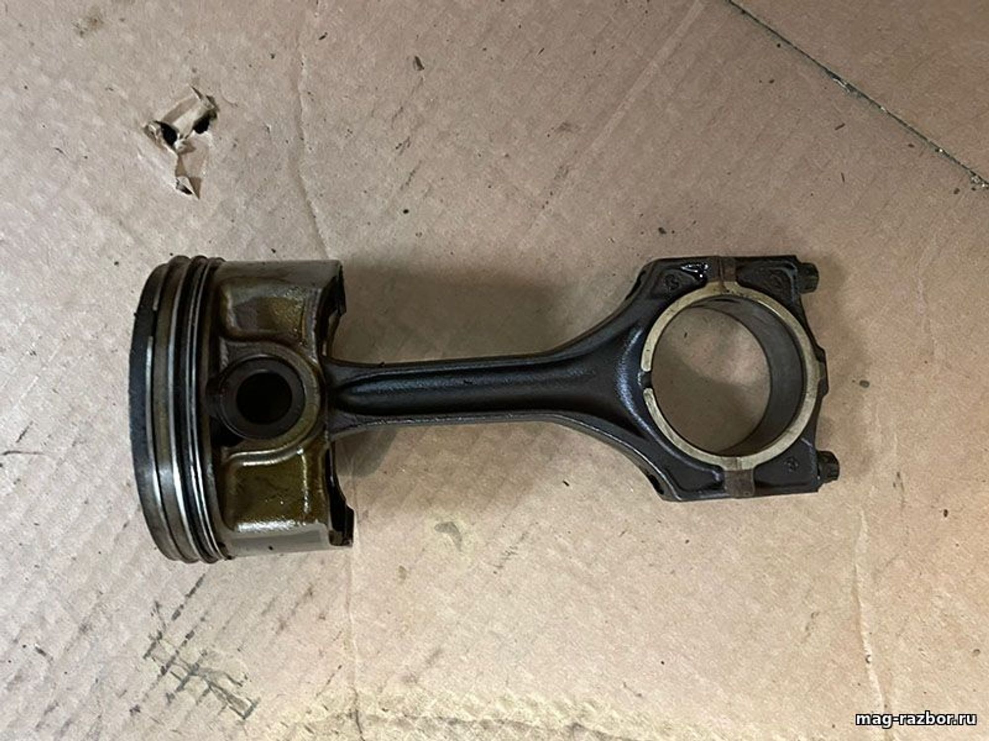 https://ycs.partsauto.market/partsauto-images/thmbs/userImages/d89d66a30f14dbad161fb7a986aa0fe5/part/d747d360-84eb-4028-a53a-ccc99c046f25_1704273427637.jpg
