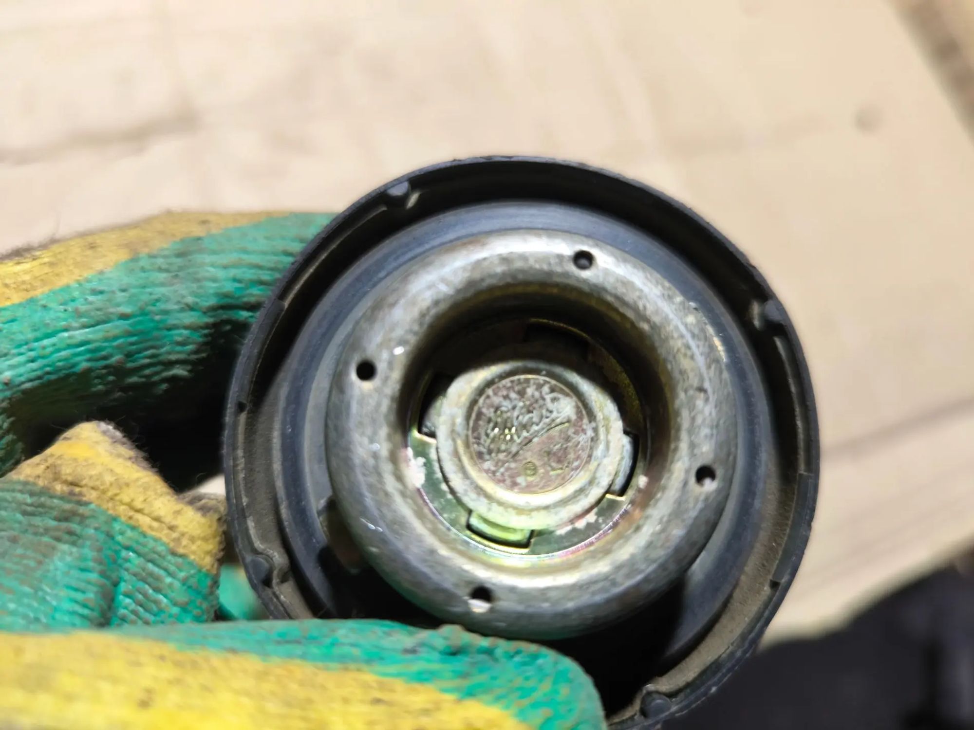https://ycs.partsauto.market/partsauto-images/thmbs/userImages/d89d66a30f14dbad161fb7a986aa0fe5/part/d781104a-1c84-4189-b531-94cf24c95f61_1782880754930.jpg