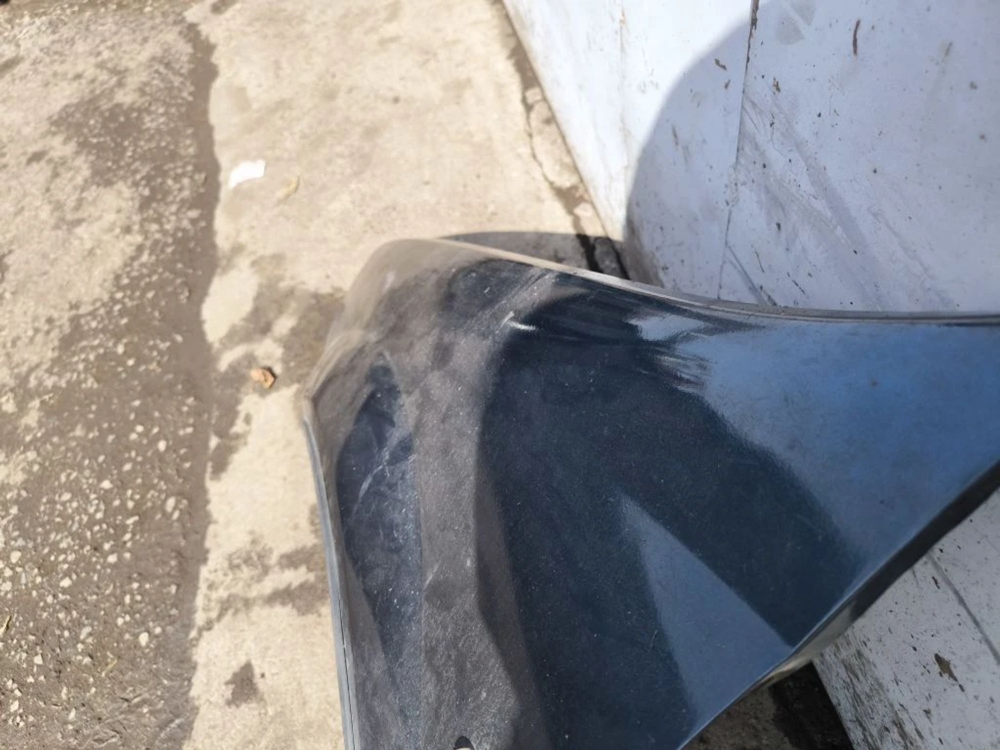 https://ycs.partsauto.market/partsauto-images/thmbs/userImages/d89d66a30f14dbad161fb7a986aa0fe5/part/d7d0add1-f41f-4a02-9ca5-88fa56ff1daa_1776159218601.jpg