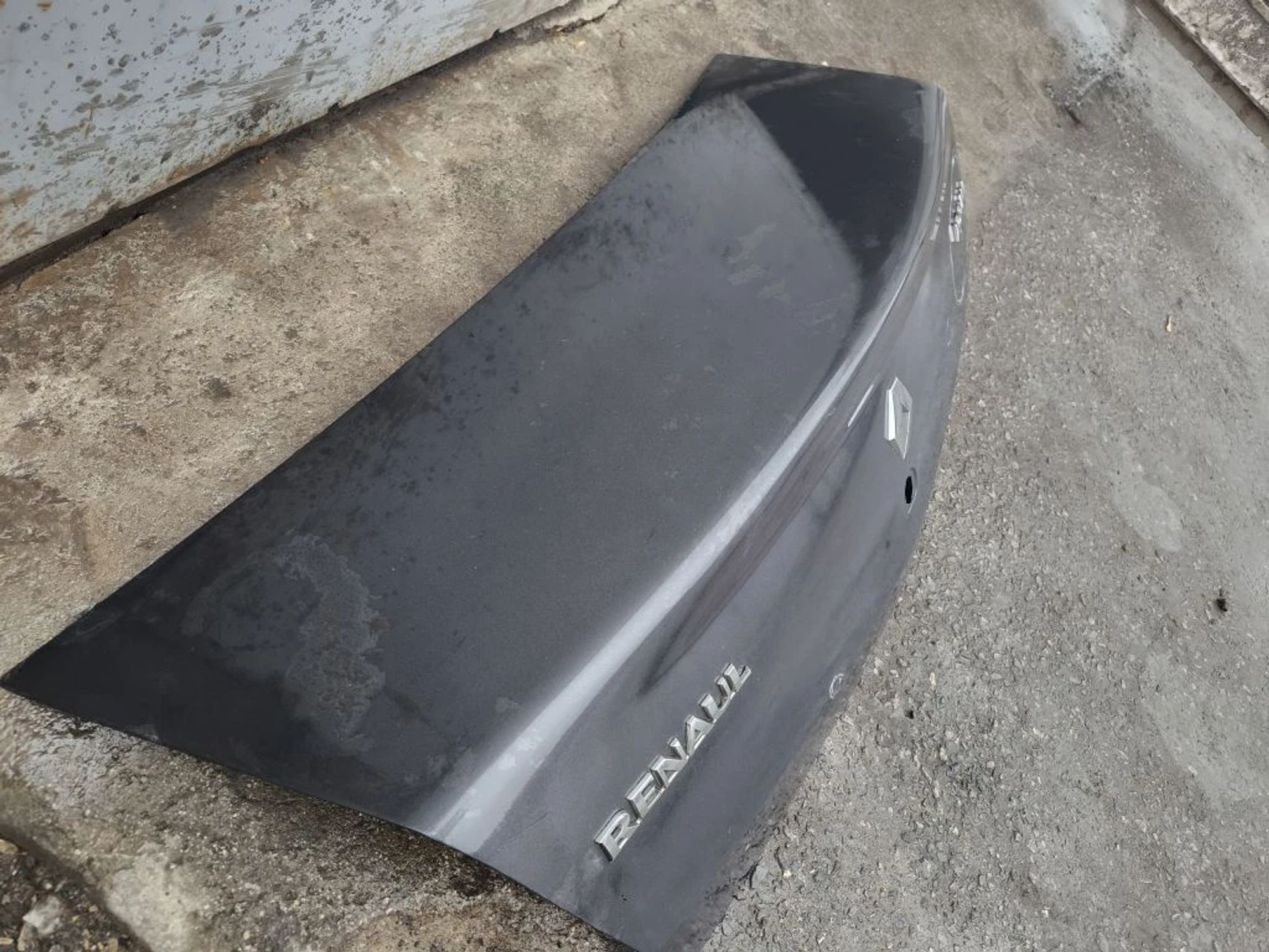 https://ycs.partsauto.market/partsauto-images/thmbs/userImages/d89d66a30f14dbad161fb7a986aa0fe5/part/d7d0b0e5-b710-47de-bd4f-9f8affcc95c8_1777033525963.jpg