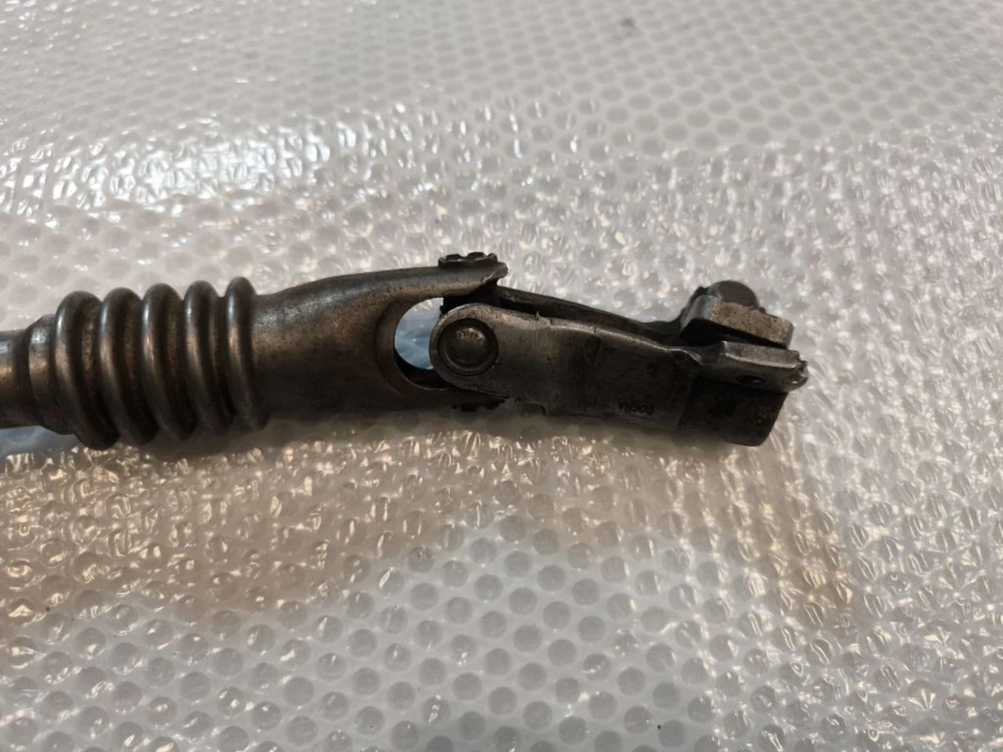 https://ycs.partsauto.market/partsauto-images/thmbs/userImages/d89d66a30f14dbad161fb7a986aa0fe5/part/d7fc7ae8-e701-4a3b-9f03-7c7be06b4843_1777792675539.jpg