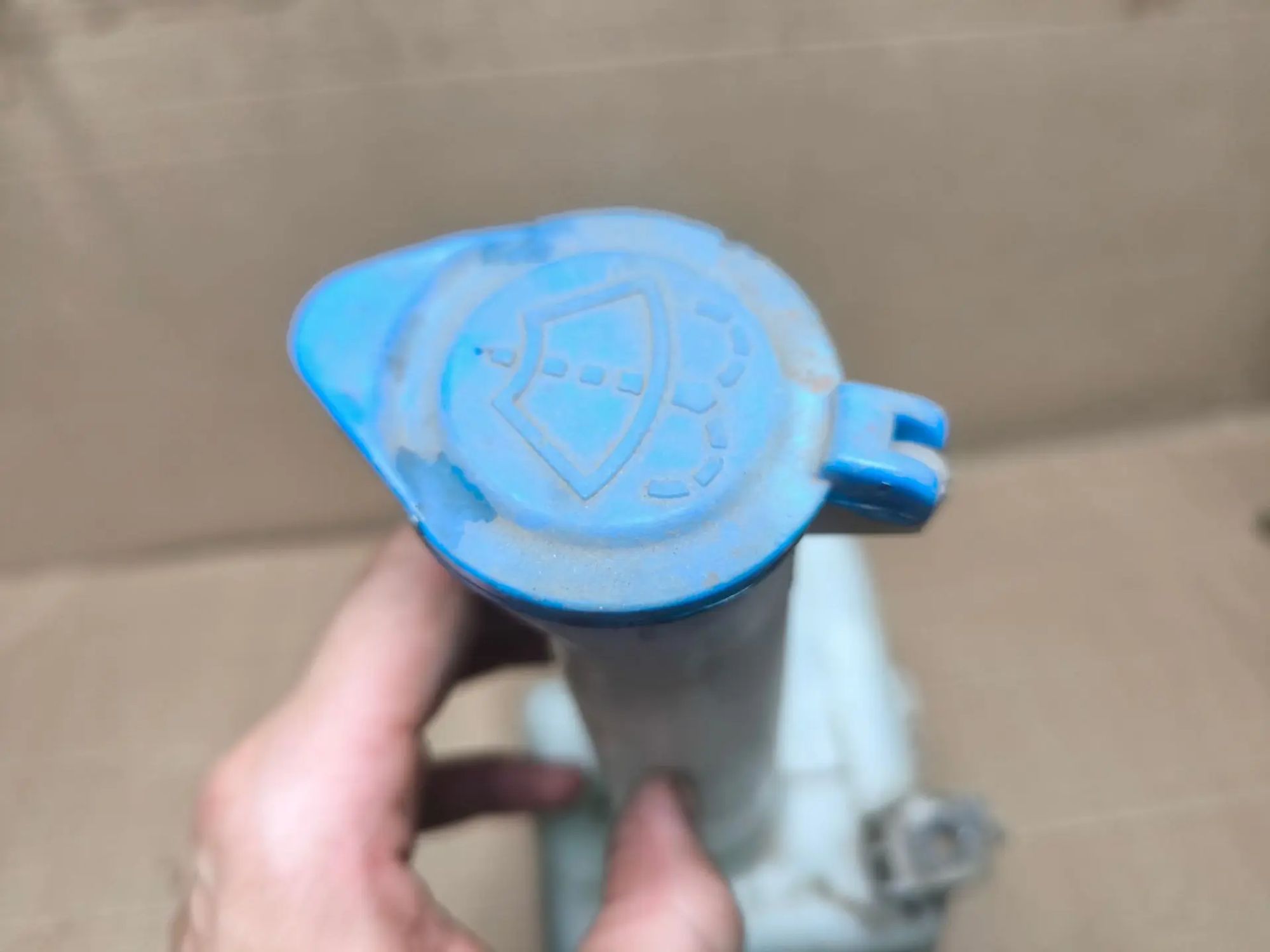 https://ycs.partsauto.market/partsauto-images/thmbs/userImages/d89d66a30f14dbad161fb7a986aa0fe5/part/d7ff4630-be09-4d21-9a91-b9752c4c10c8_1785560301792.jpg