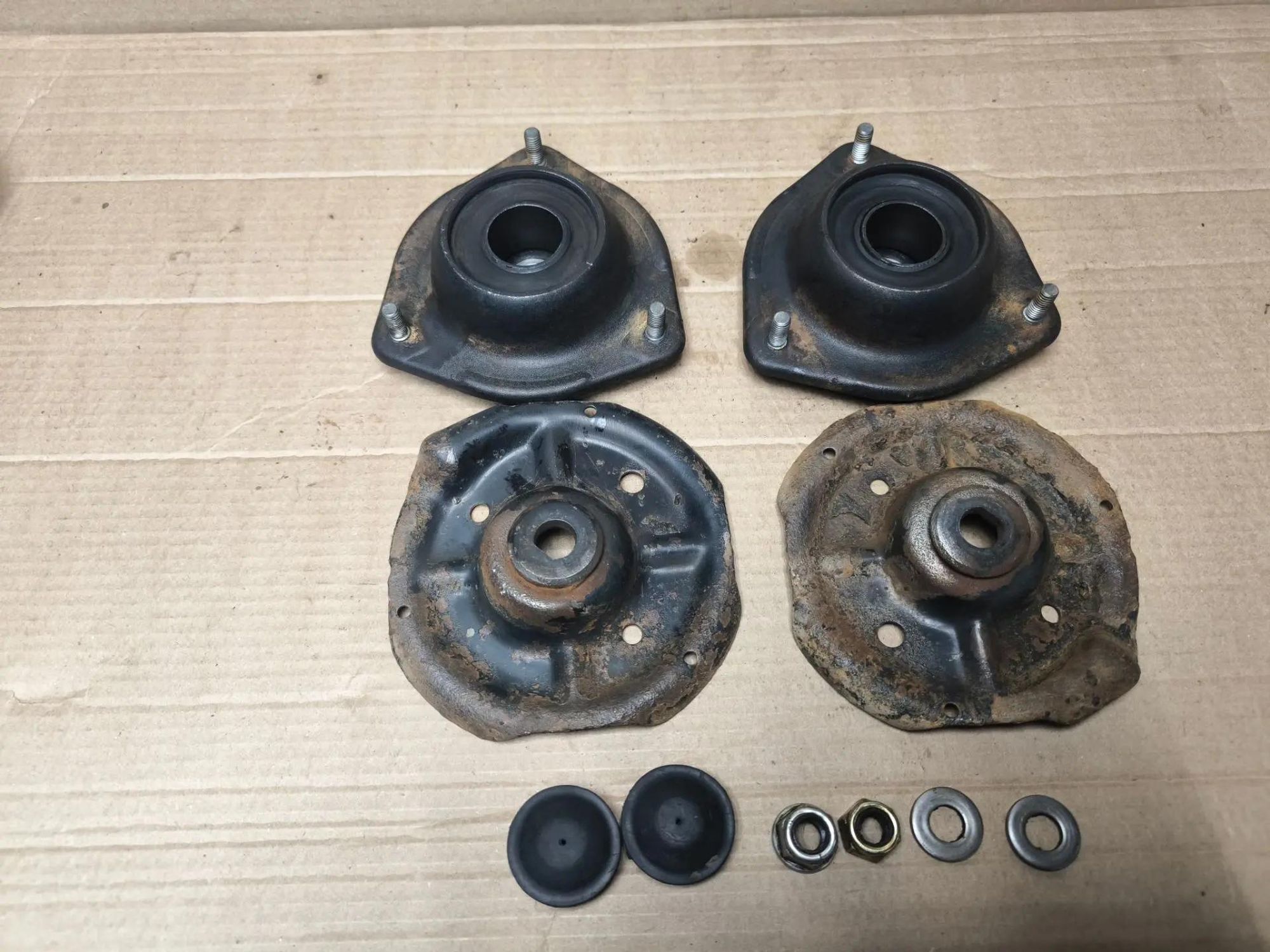 https://ycs.partsauto.market/partsauto-images/thmbs/userImages/d89d66a30f14dbad161fb7a986aa0fe5/part/d85f2d5a-a1c2-4e1e-bf88-b546a317eb11_1786976762131.jpg