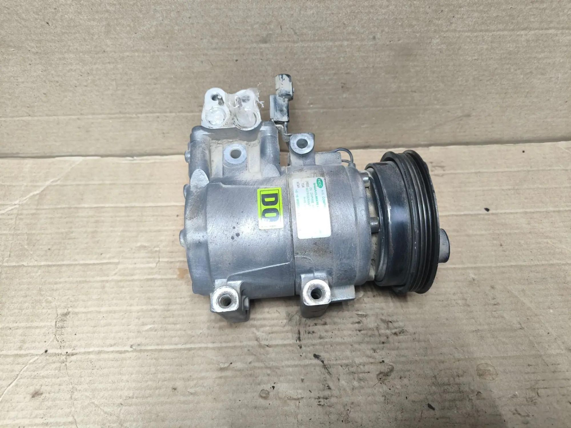 https://ycs.partsauto.market/partsauto-images/thmbs/userImages/d89d66a30f14dbad161fb7a986aa0fe5/part/d88db2bb-d494-4498-9cb5-8b68ace14ae9_1787033409504.jpg