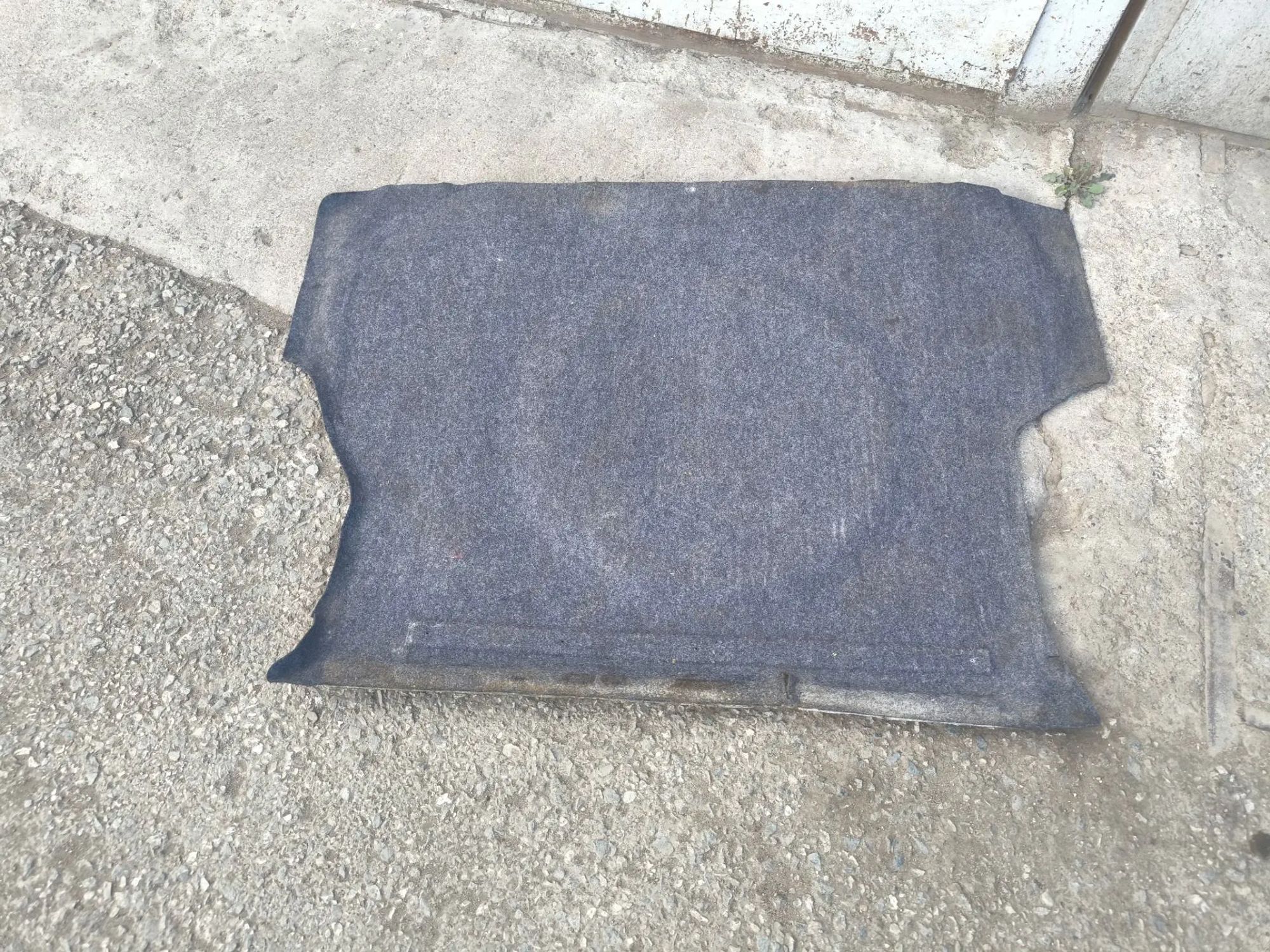 https://ycs.partsauto.market/partsauto-images/thmbs/userImages/d89d66a30f14dbad161fb7a986aa0fe5/part/d8934b77-a8cf-4c3a-b459-a777f97c73ea_1784439762782.jpg