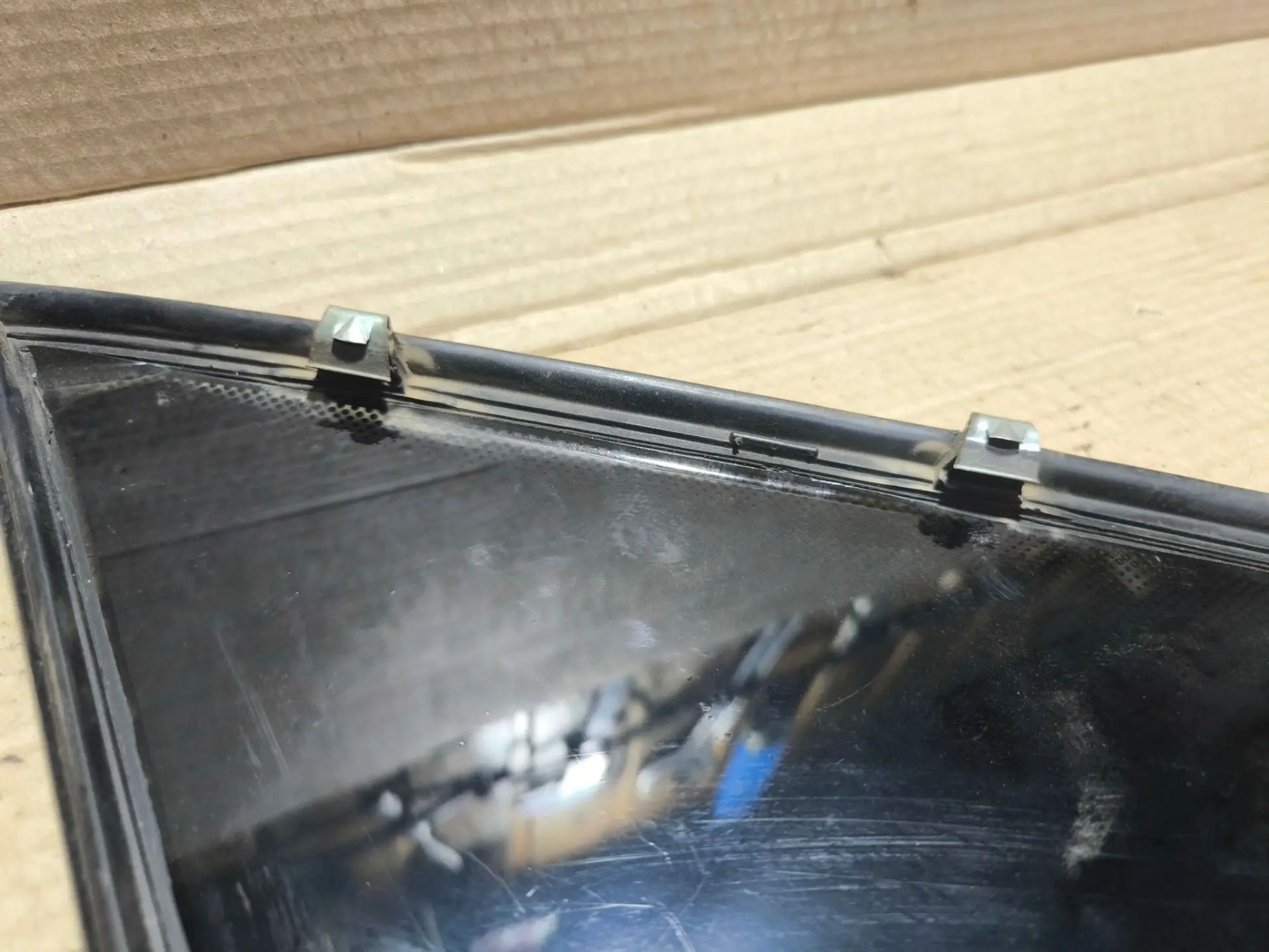 https://ycs.partsauto.market/partsauto-images/thmbs/userImages/d89d66a30f14dbad161fb7a986aa0fe5/part/d8d60149-33cb-47ec-868c-592bb87060b8_1782655496046.jpg