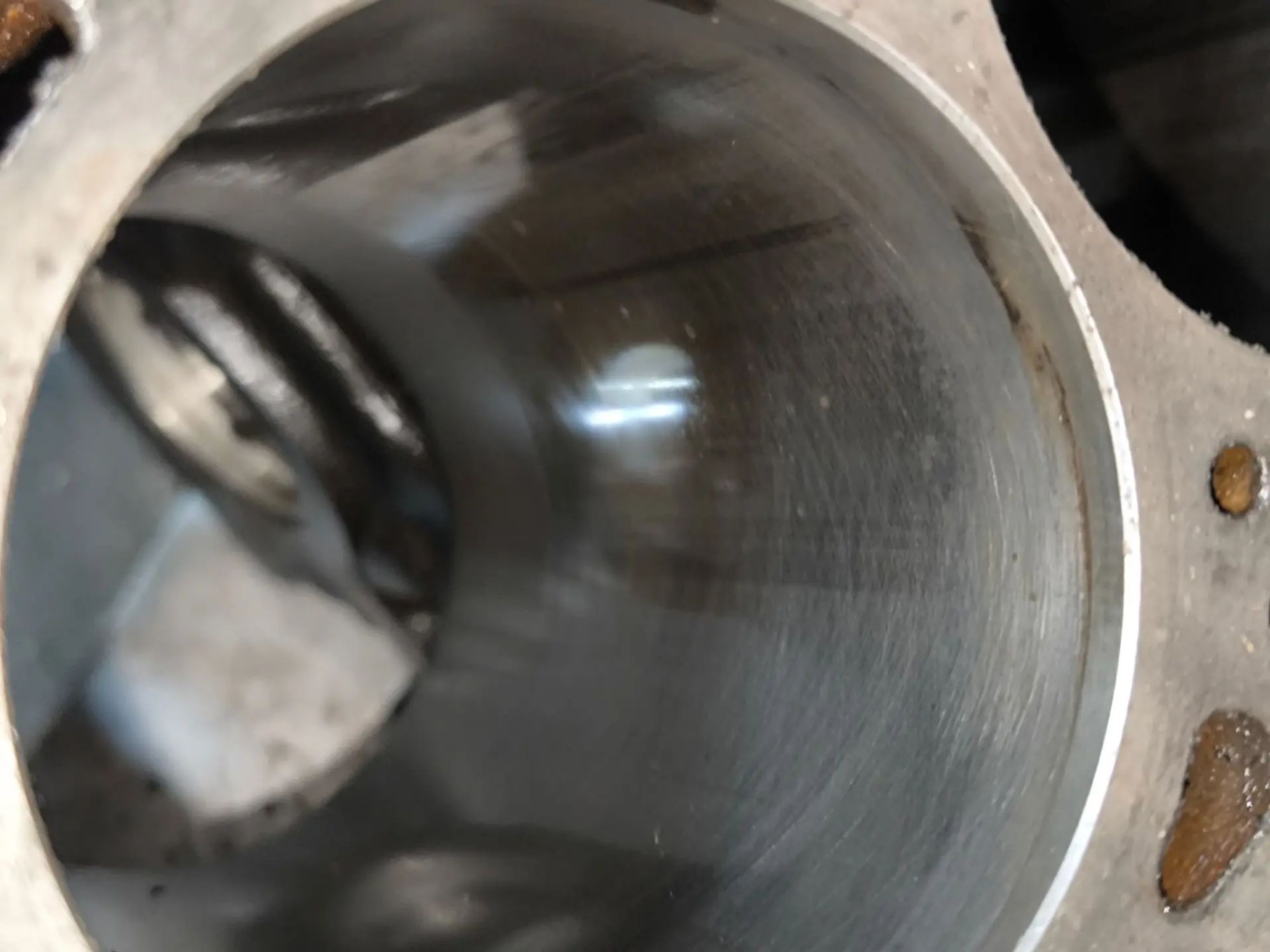 https://ycs.partsauto.market/partsauto-images/thmbs/userImages/d89d66a30f14dbad161fb7a986aa0fe5/part/d8fcf21a-05ff-4436-8d2a-632787a447eb_1782055083967.jpg