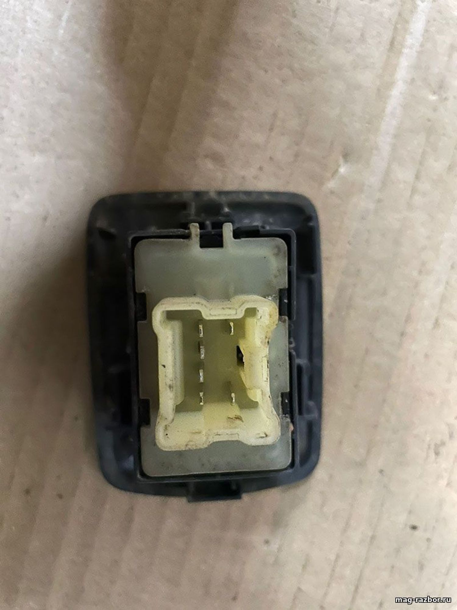 https://ycs.partsauto.market/partsauto-images/thmbs/userImages/d89d66a30f14dbad161fb7a986aa0fe5/part/d917802d-8c79-41dc-b8e0-f7bf2c84d875_1719759969965.jpg
