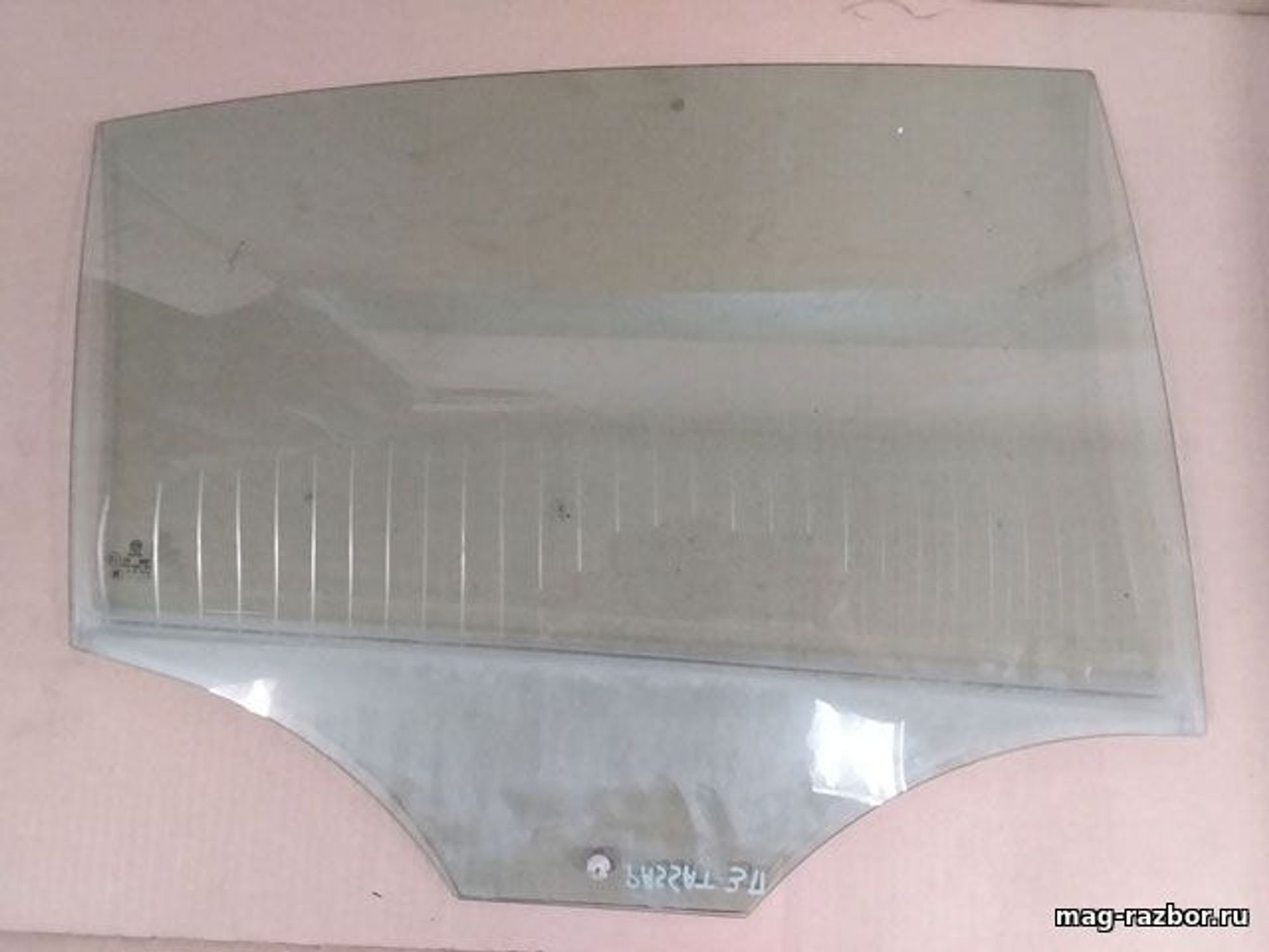 https://ycs.partsauto.market/partsauto-images/thmbs/userImages/d89d66a30f14dbad161fb7a986aa0fe5/part/d93a0a7e-e058-4973-8364-f972e1aa5921_1717086008342.jpg