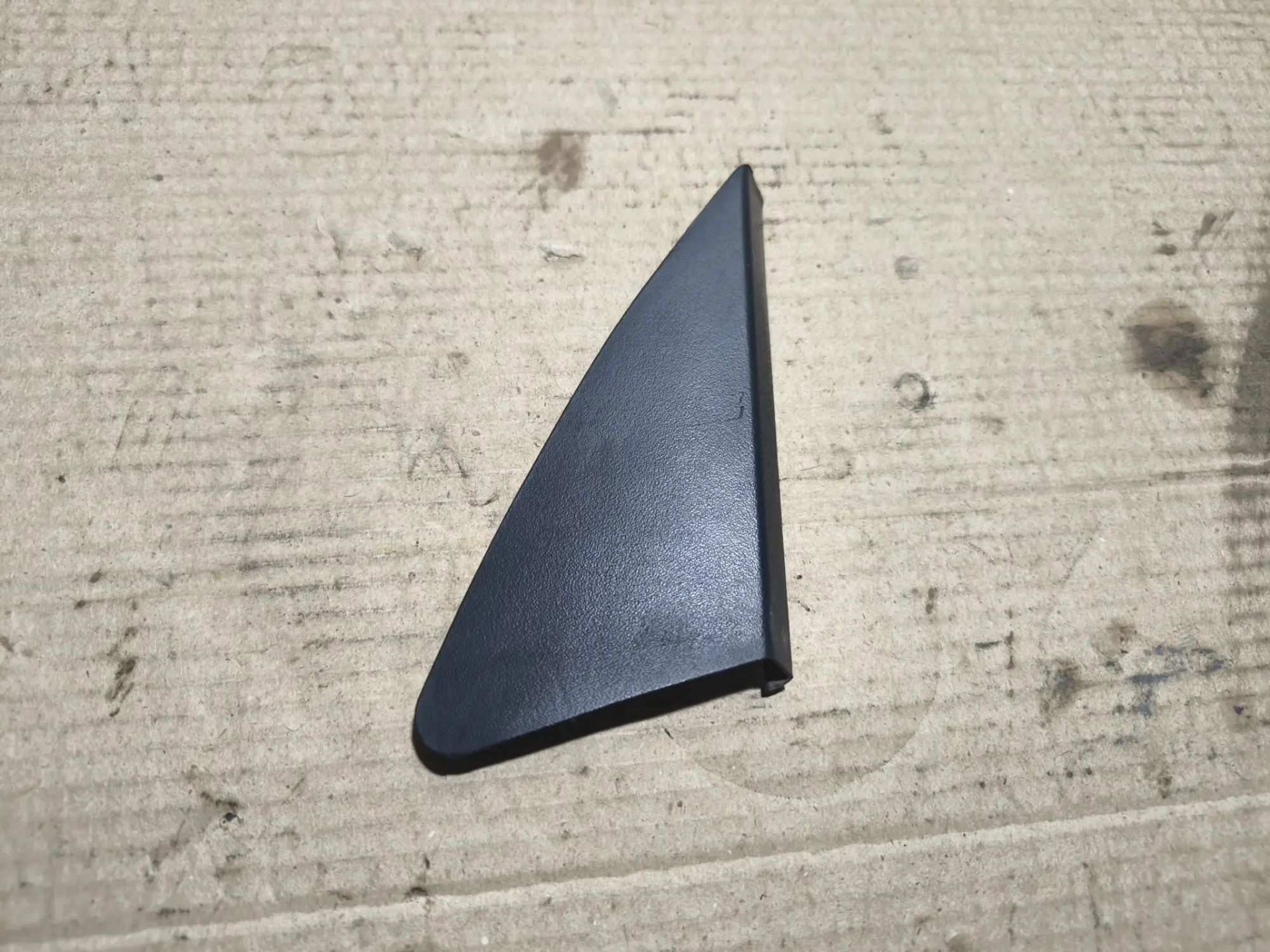 https://ycs.partsauto.market/partsauto-images/thmbs/userImages/d89d66a30f14dbad161fb7a986aa0fe5/part/d9692d90-0504-49e9-aa8a-268f6a6321fe_1782052976557.jpg