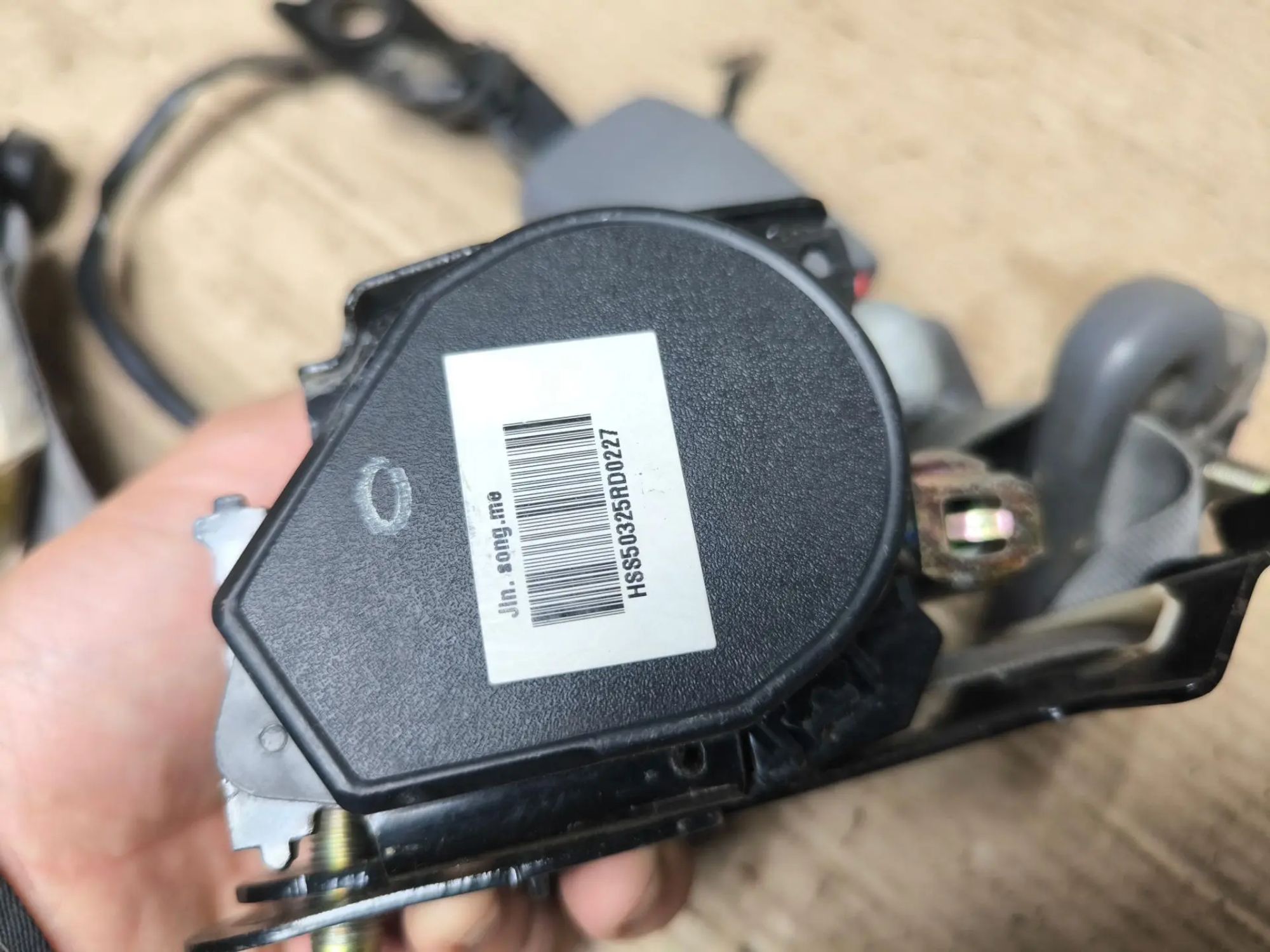 https://ycs.partsauto.market/partsauto-images/thmbs/userImages/d89d66a30f14dbad161fb7a986aa0fe5/part/d98fd0d2-a75a-45a0-97f0-fbc97d08b888_1784697506059.jpg