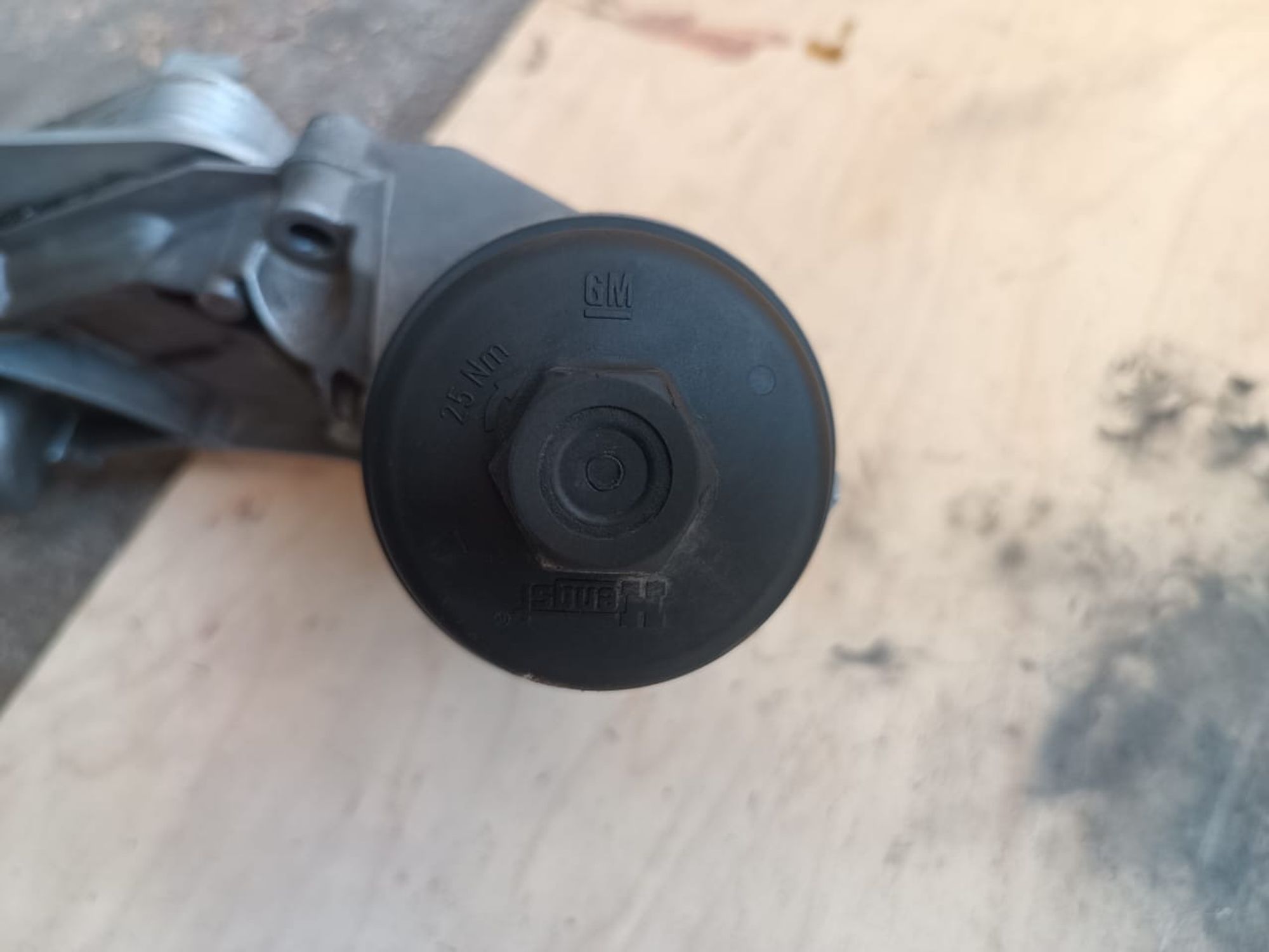 https://ycs.partsauto.market/partsauto-images/thmbs/userImages/d89d66a30f14dbad161fb7a986aa0fe5/part/d9dc69d5-0df6-48c1-8d41-3a1e764e6bf5_1720115850899.jpg