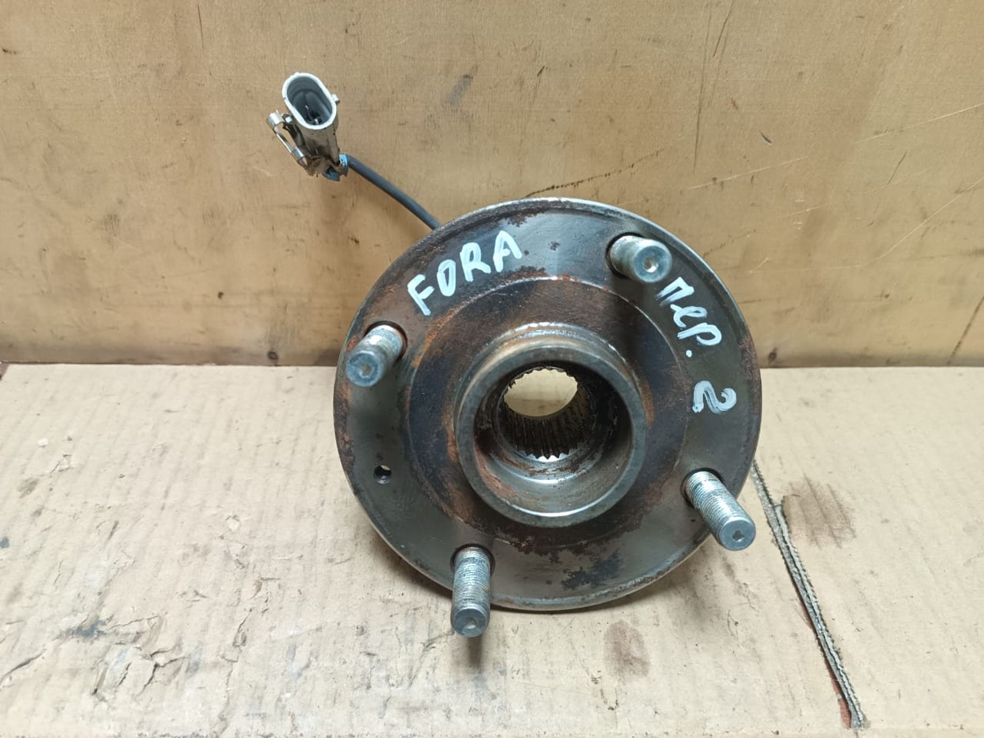https://ycs.partsauto.market/partsauto-images/thmbs/userImages/d89d66a30f14dbad161fb7a986aa0fe5/part/d9f58e1f-b0be-48a9-9b81-476ef7e6025f_1739951616736.jpg