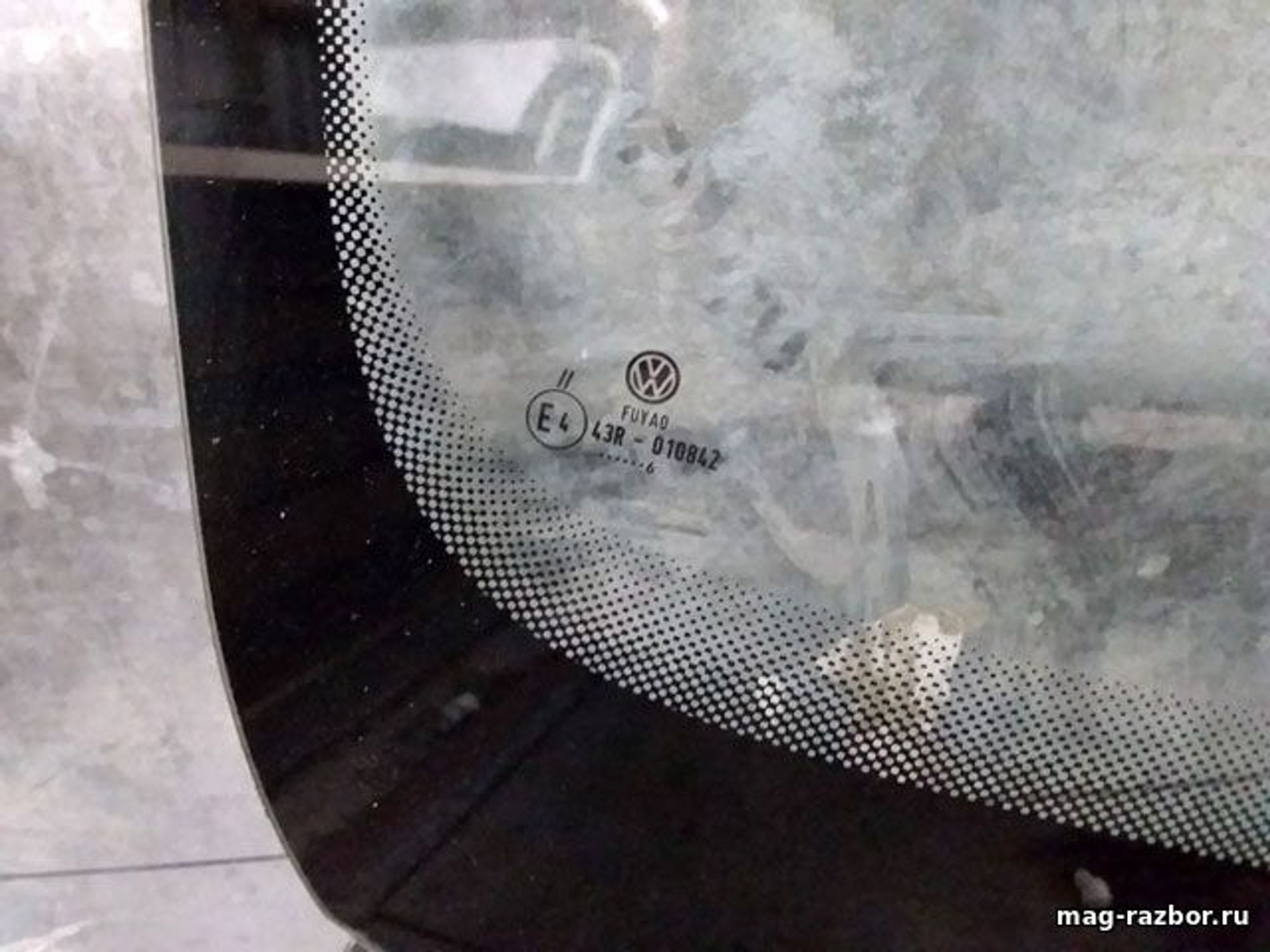https://ycs.partsauto.market/partsauto-images/thmbs/userImages/d89d66a30f14dbad161fb7a986aa0fe5/part/da1b2143-811a-4a10-bfce-864db3faef0f_1717660215354.jpg
