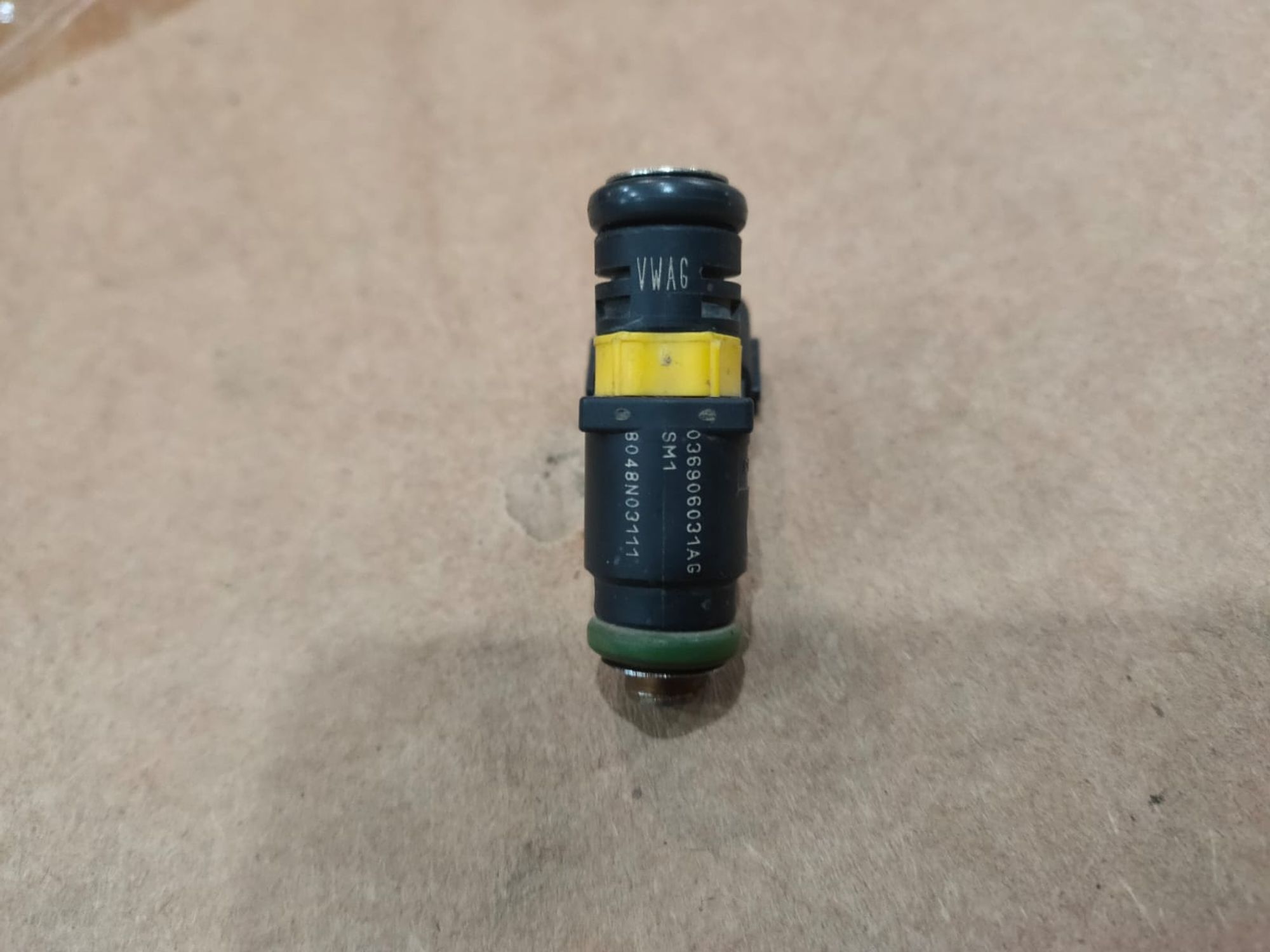 https://ycs.partsauto.market/partsauto-images/thmbs/userImages/d89d66a30f14dbad161fb7a986aa0fe5/part/da4ca51a-5e5a-443a-af30-e5d4b64f6c47_1701068635407.jpg