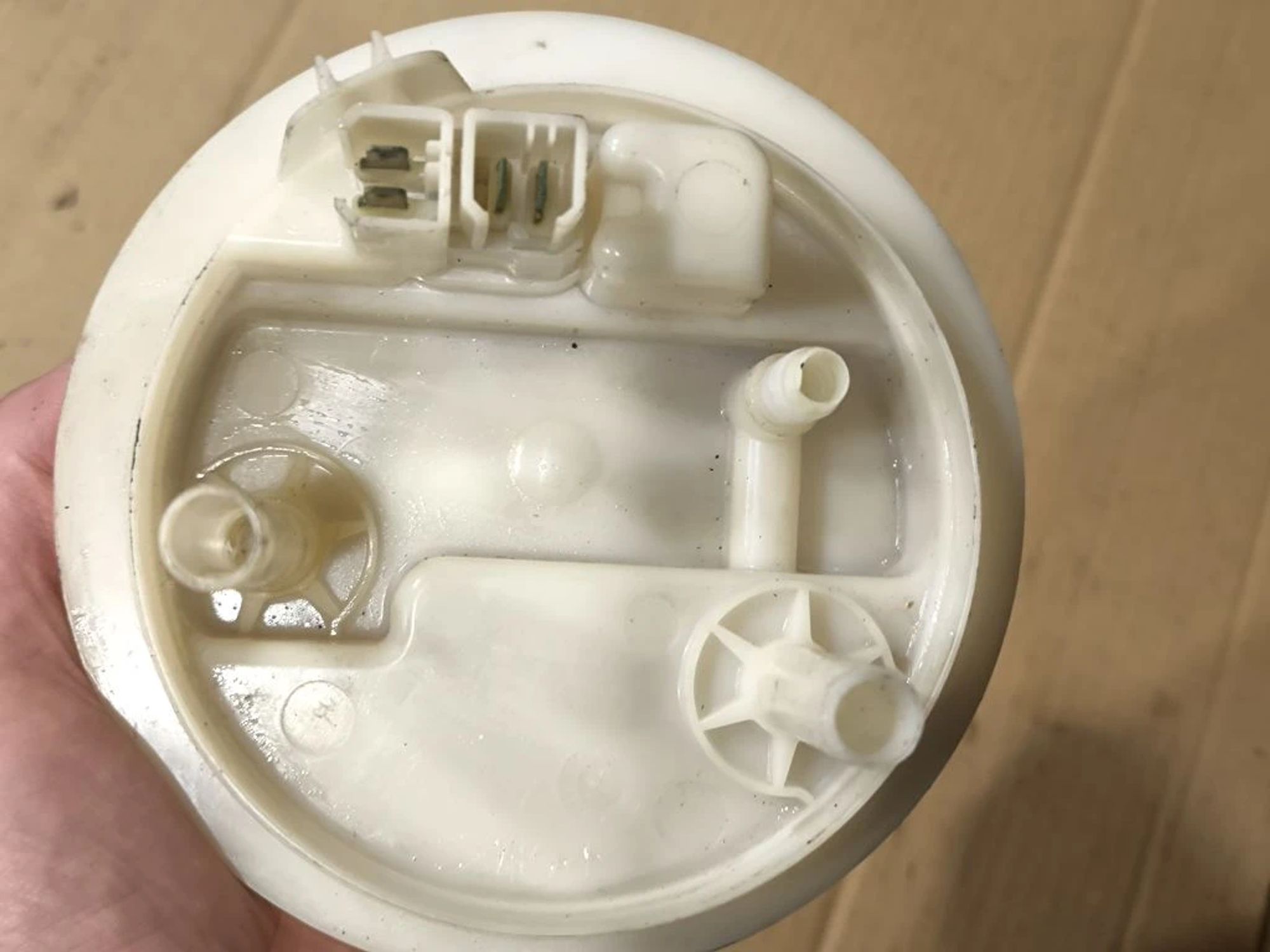 https://ycs.partsauto.market/partsauto-images/thmbs/userImages/d89d66a30f14dbad161fb7a986aa0fe5/part/da69bce8-0971-4616-a210-b788b9b5164f_1777899160358.jpg