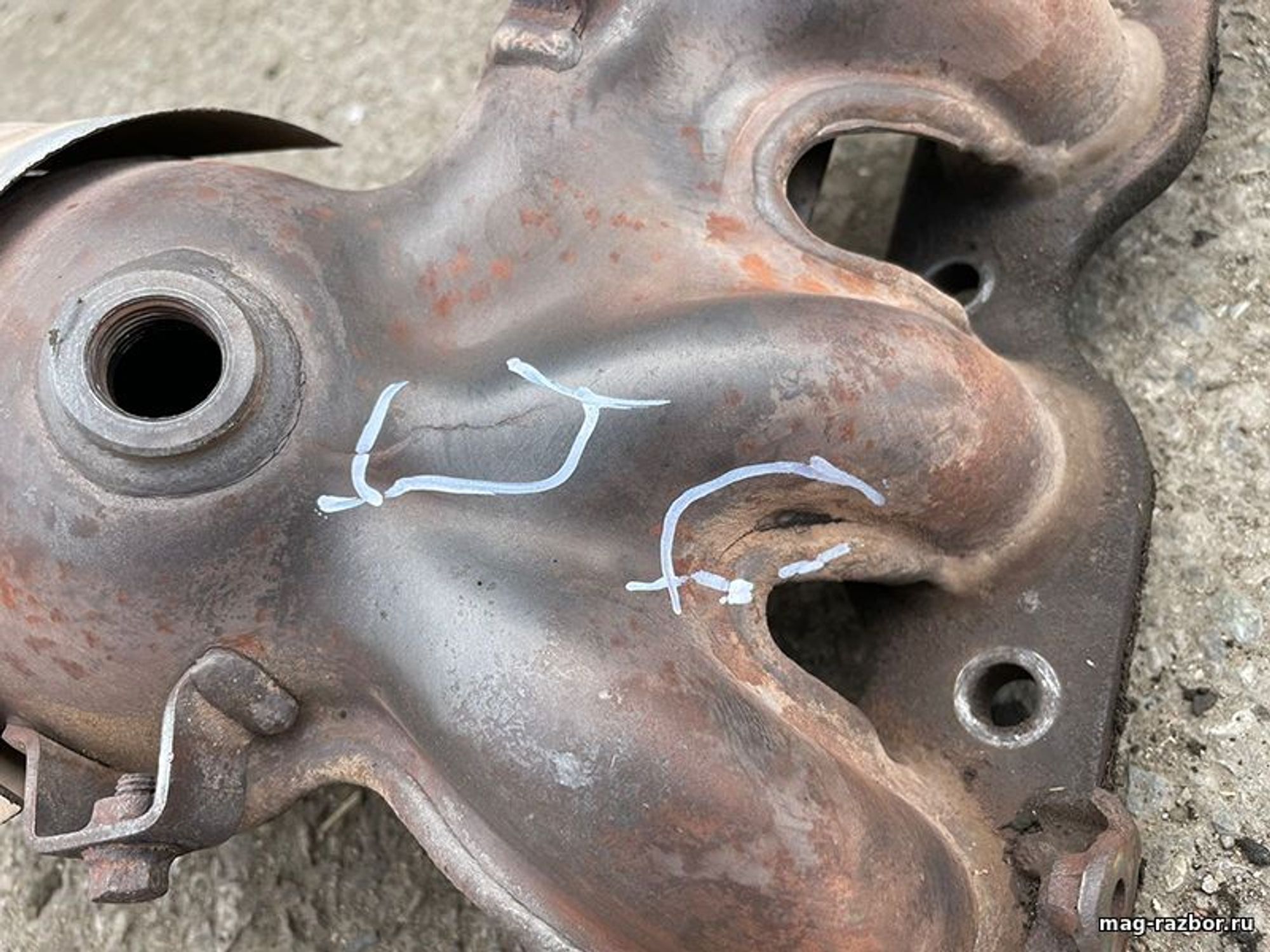 https://ycs.partsauto.market/partsauto-images/thmbs/userImages/d89d66a30f14dbad161fb7a986aa0fe5/part/da72dac7-73fc-4986-8847-7db002059664_1718521470063.jpg