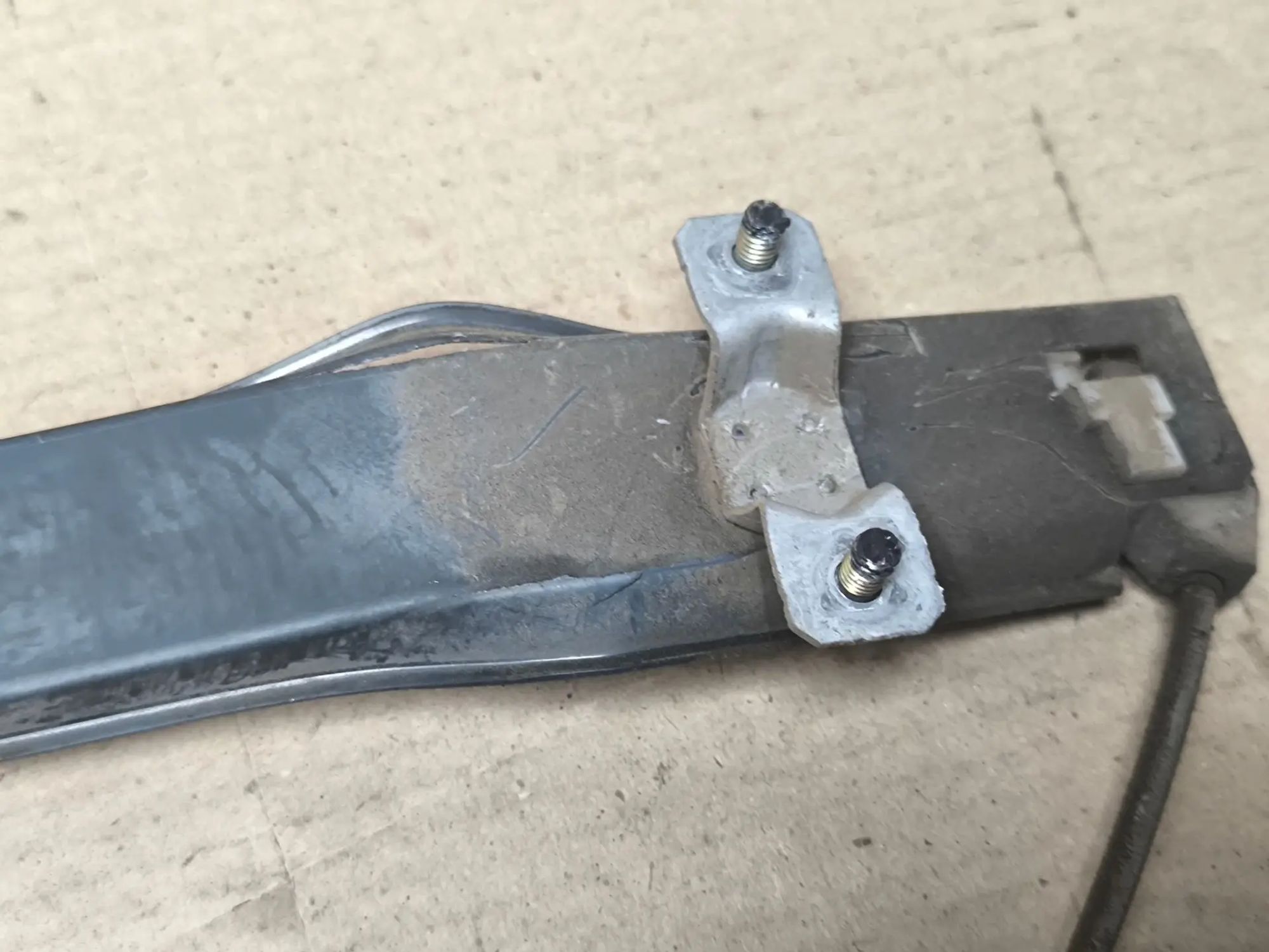 https://ycs.partsauto.market/partsauto-images/thmbs/userImages/d89d66a30f14dbad161fb7a986aa0fe5/part/dac0755b-a369-49c8-8728-adeccea62039_1784442093001.jpg