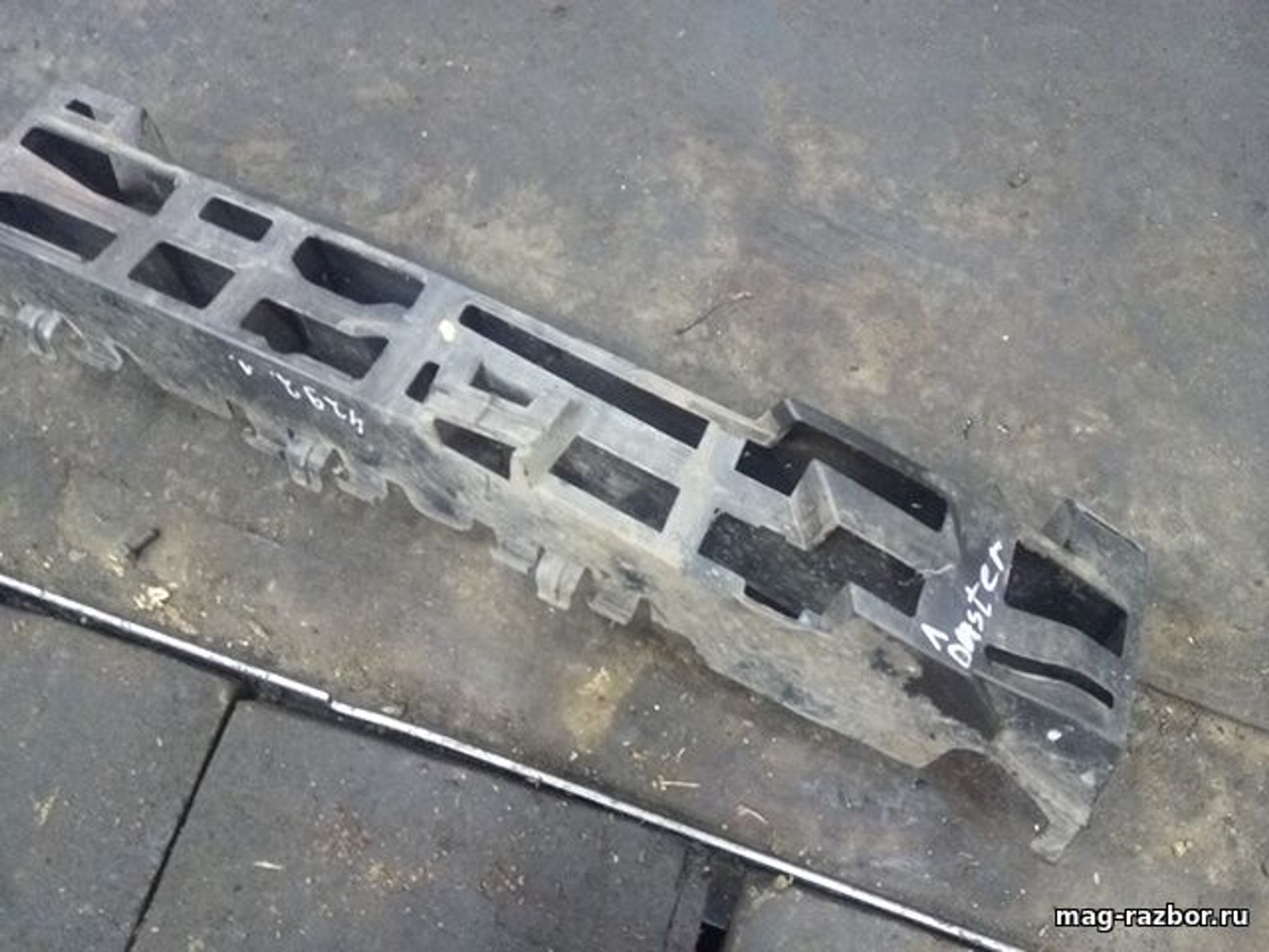 https://ycs.partsauto.market/partsauto-images/thmbs/userImages/d89d66a30f14dbad161fb7a986aa0fe5/part/dad147b6-8244-4655-9c63-003432a9daaa_1719249725807.jpg