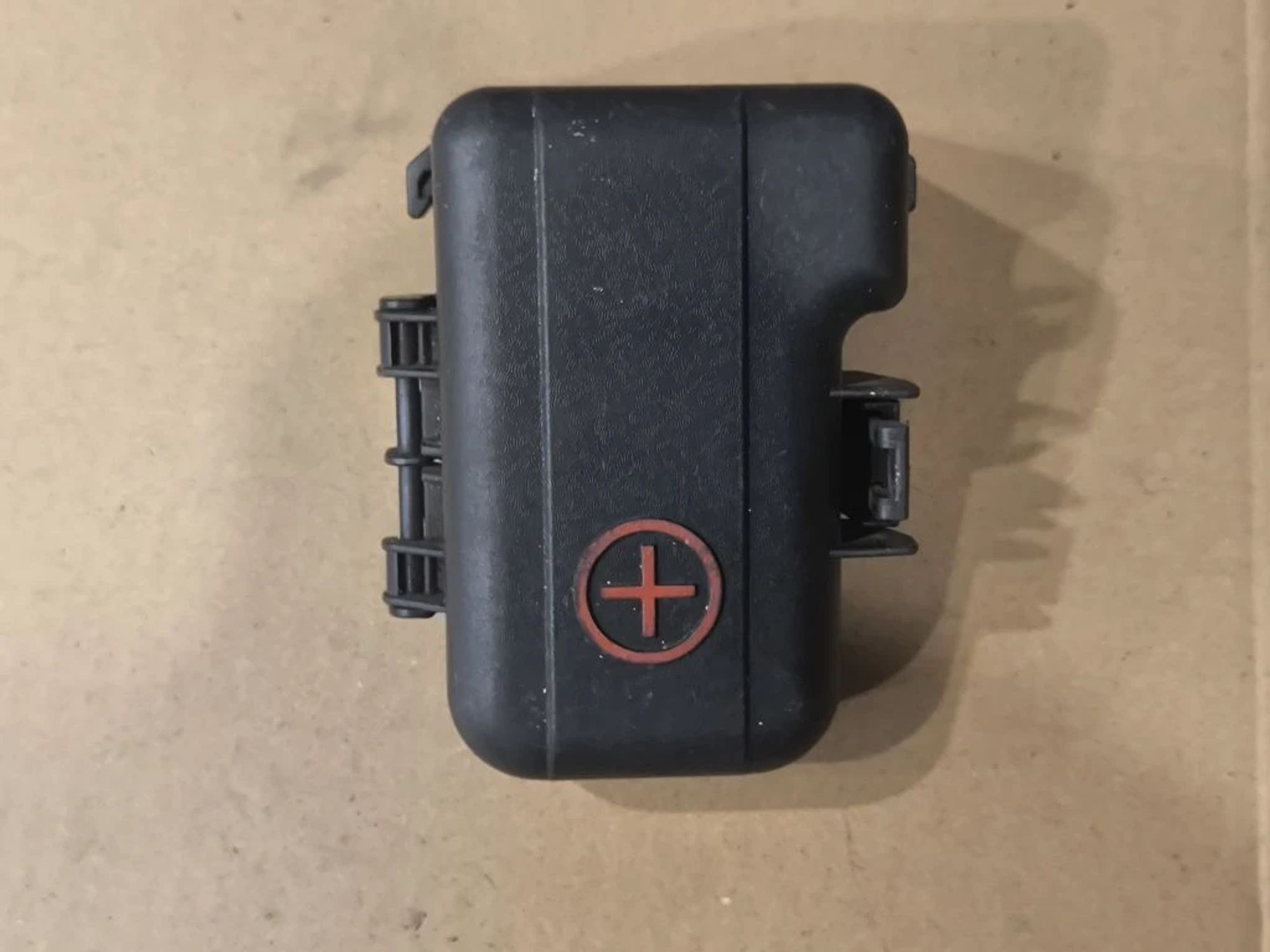 https://ycs.partsauto.market/partsauto-images/thmbs/userImages/d89d66a30f14dbad161fb7a986aa0fe5/part/daf40e38-f2a8-4ff5-af30-f00448390089_1776750043951.jpg