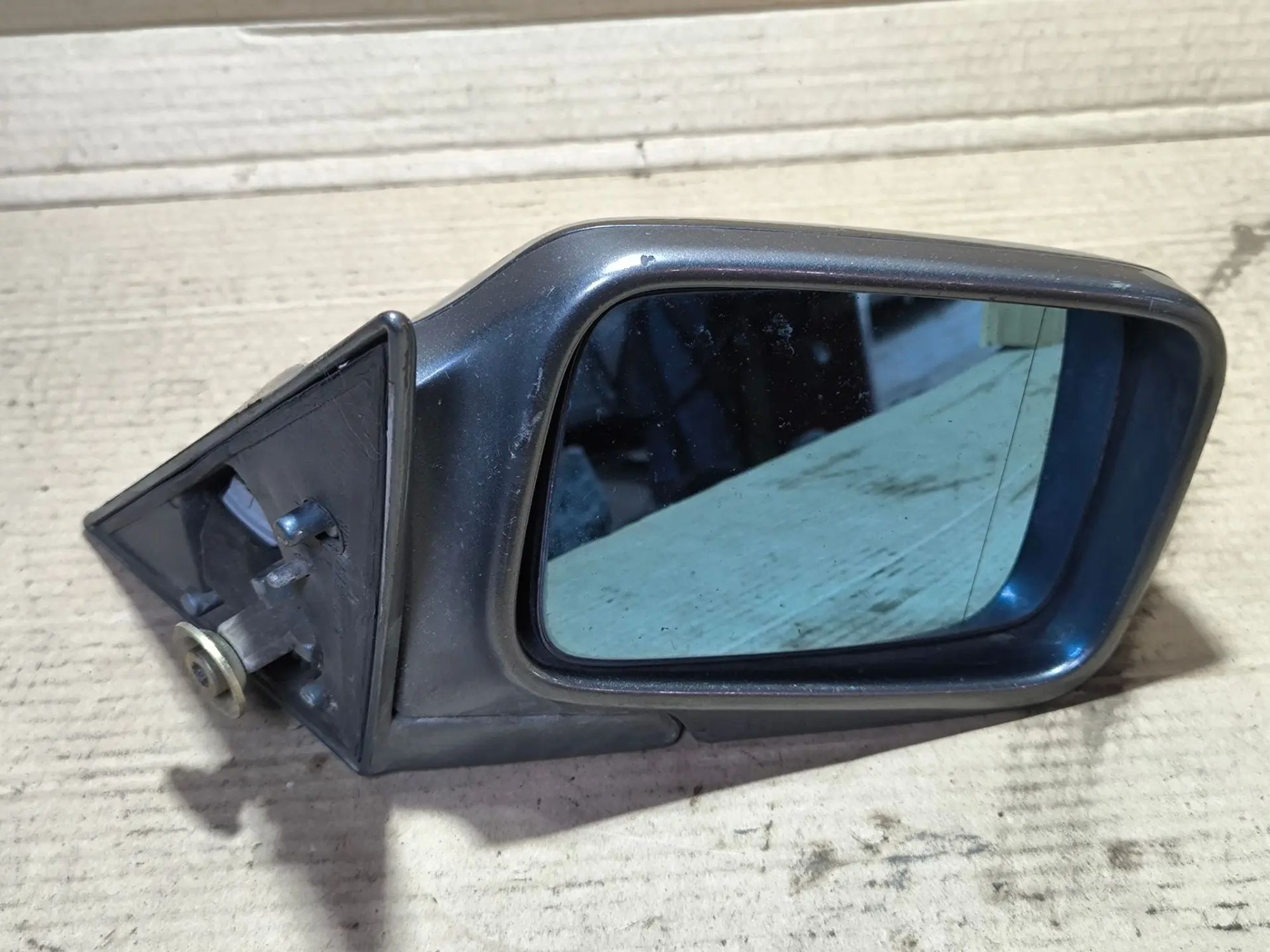 https://ycs.partsauto.market/partsauto-images/thmbs/userImages/d89d66a30f14dbad161fb7a986aa0fe5/part/db27f616-4910-4bb8-ab1e-c95063023aad_1782405592453.jpg