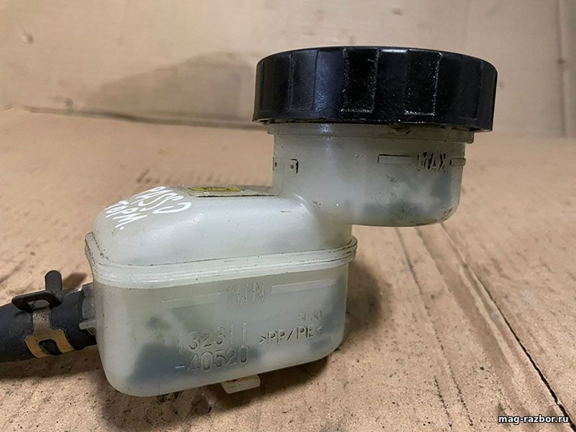 https://ycs.partsauto.market/partsauto-images/thmbs/userImages/d89d66a30f14dbad161fb7a986aa0fe5/part/db7f9105-19db-4ff5-a6fd-ea87f6bf107e_1712291266323.jpg
