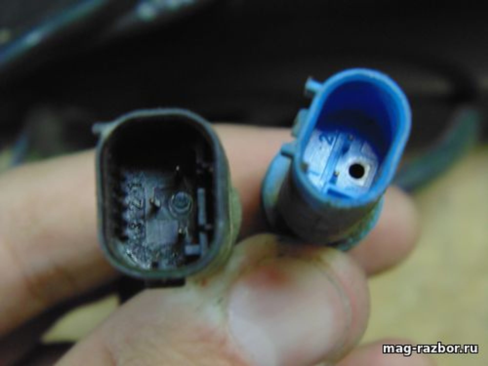 https://ycs.partsauto.market/partsauto-images/thmbs/userImages/d89d66a30f14dbad161fb7a986aa0fe5/part/db85fb0f-c3de-4ee3-b063-9b8ea6da7867_1704359496245.jpg