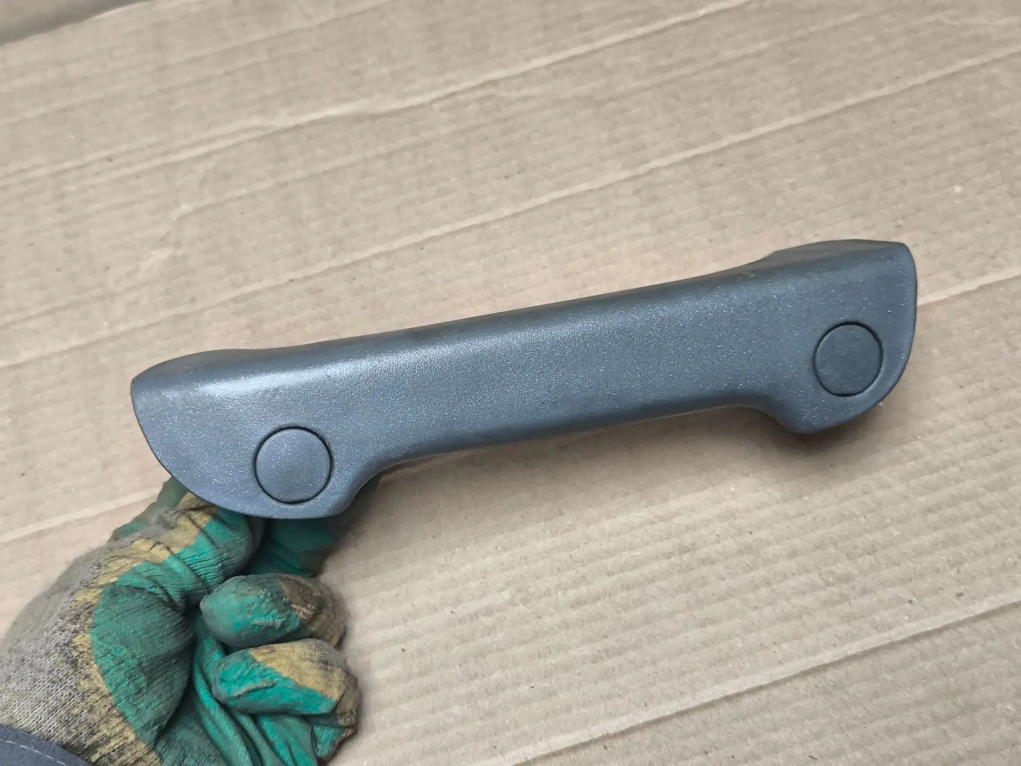 https://ycs.partsauto.market/partsauto-images/thmbs/userImages/d89d66a30f14dbad161fb7a986aa0fe5/part/db879af1-45b2-4607-8dac-f2cf196197c9_1784894868437.jpg