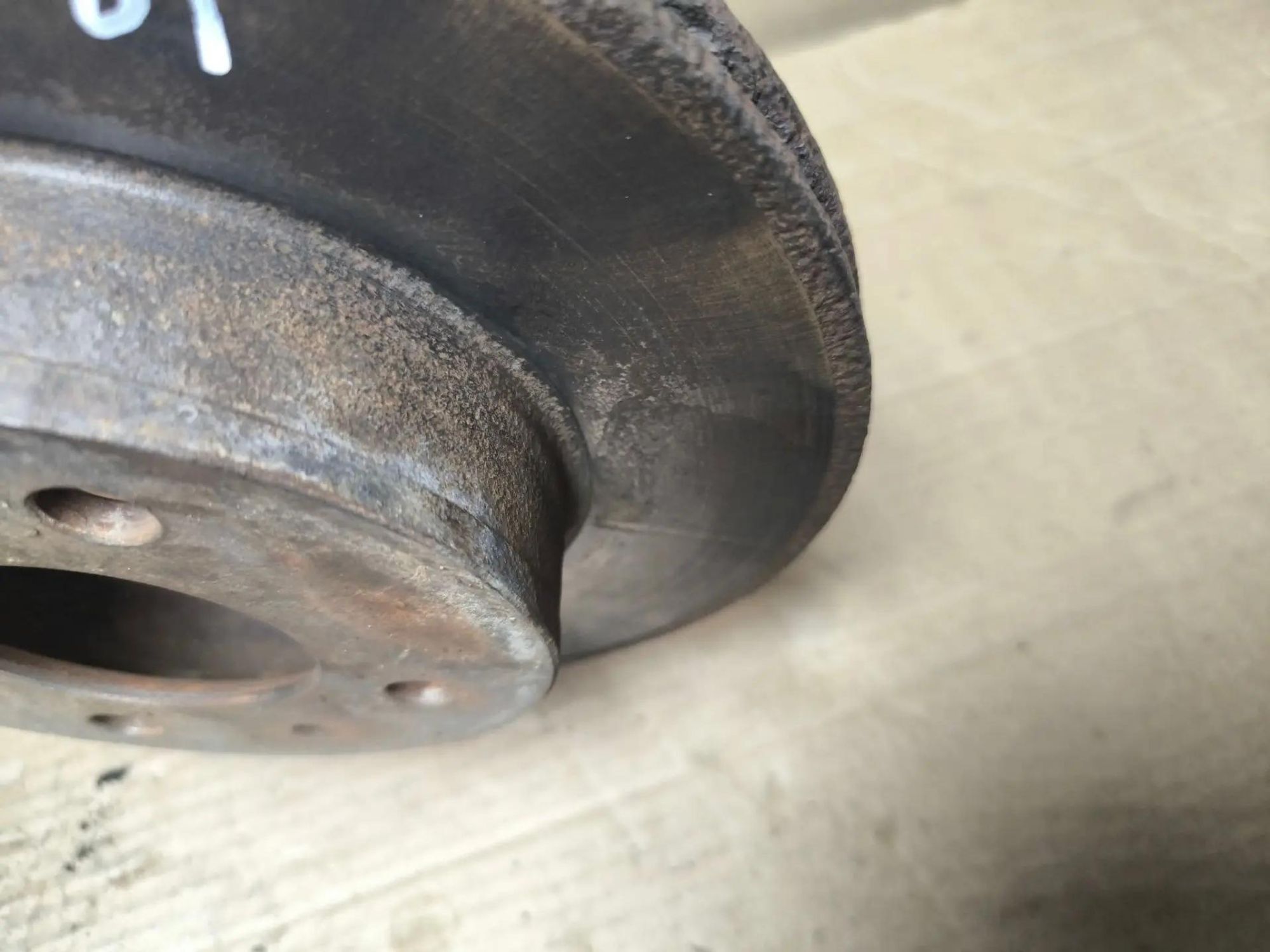 https://ycs.partsauto.market/partsauto-images/thmbs/userImages/d89d66a30f14dbad161fb7a986aa0fe5/part/db9f8011-763f-4dae-86d8-212d7388db23_1787032260028.jpg
