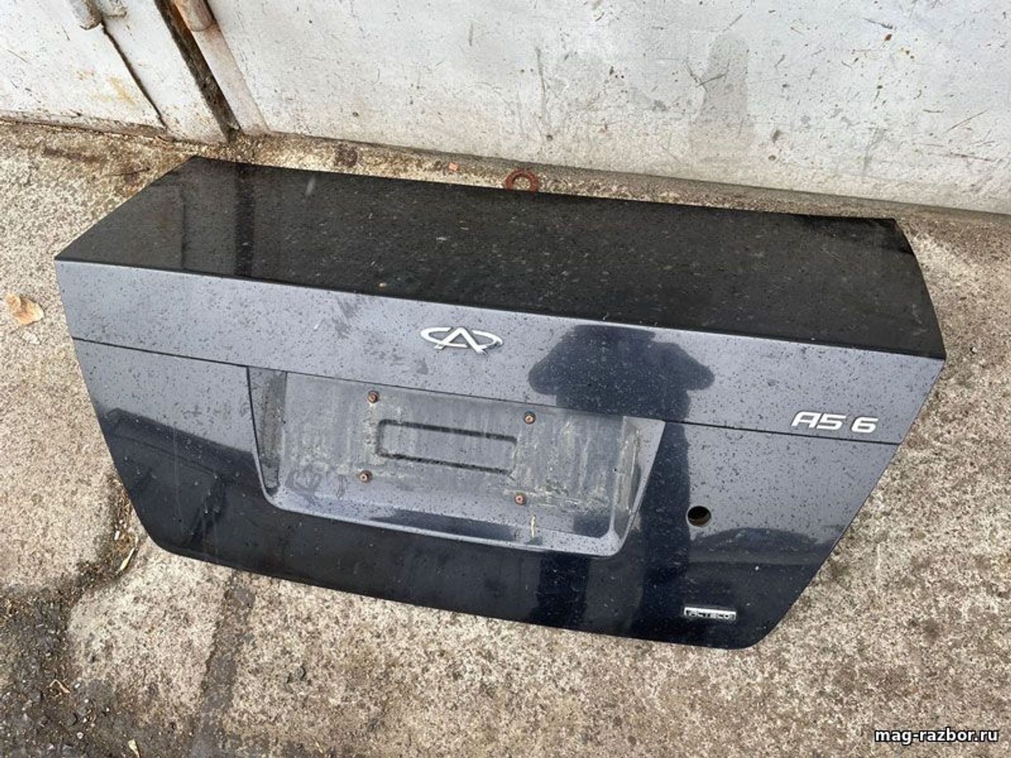https://ycs.partsauto.market/partsauto-images/thmbs/userImages/d89d66a30f14dbad161fb7a986aa0fe5/part/dba82b0a-2a28-45d1-86b8-8bbfbbb172f0_1718186716713.jpg